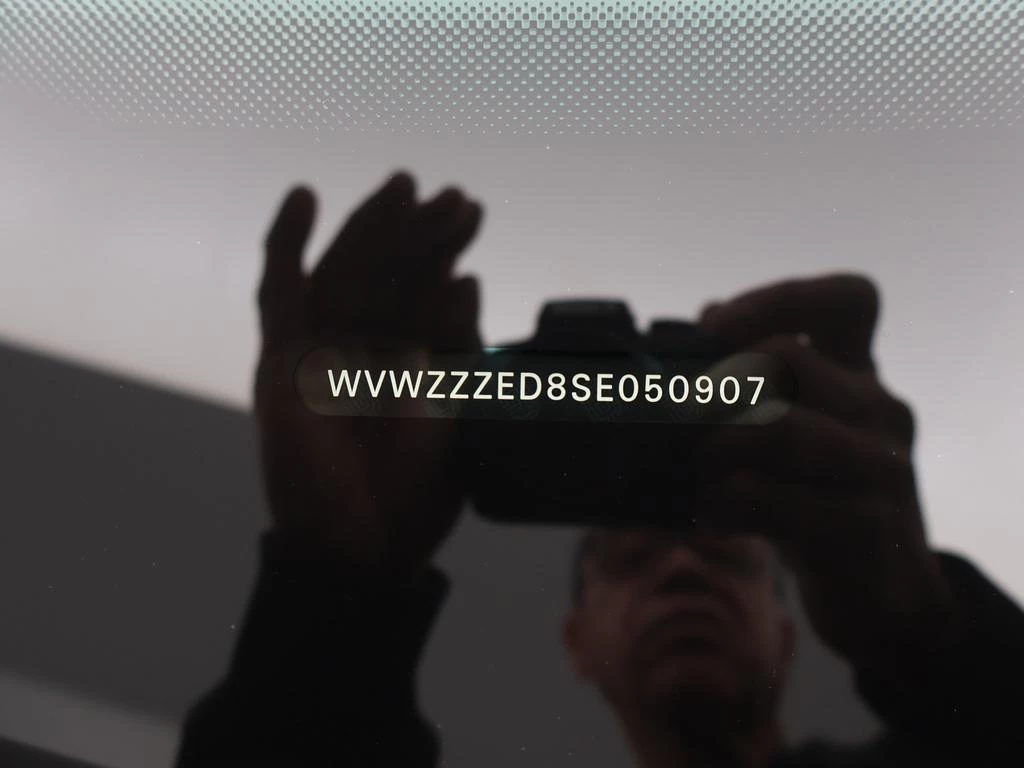 Volkswagen ID.7 Tourer Pro Business Premium 77 kWh 286PK * DEMO *