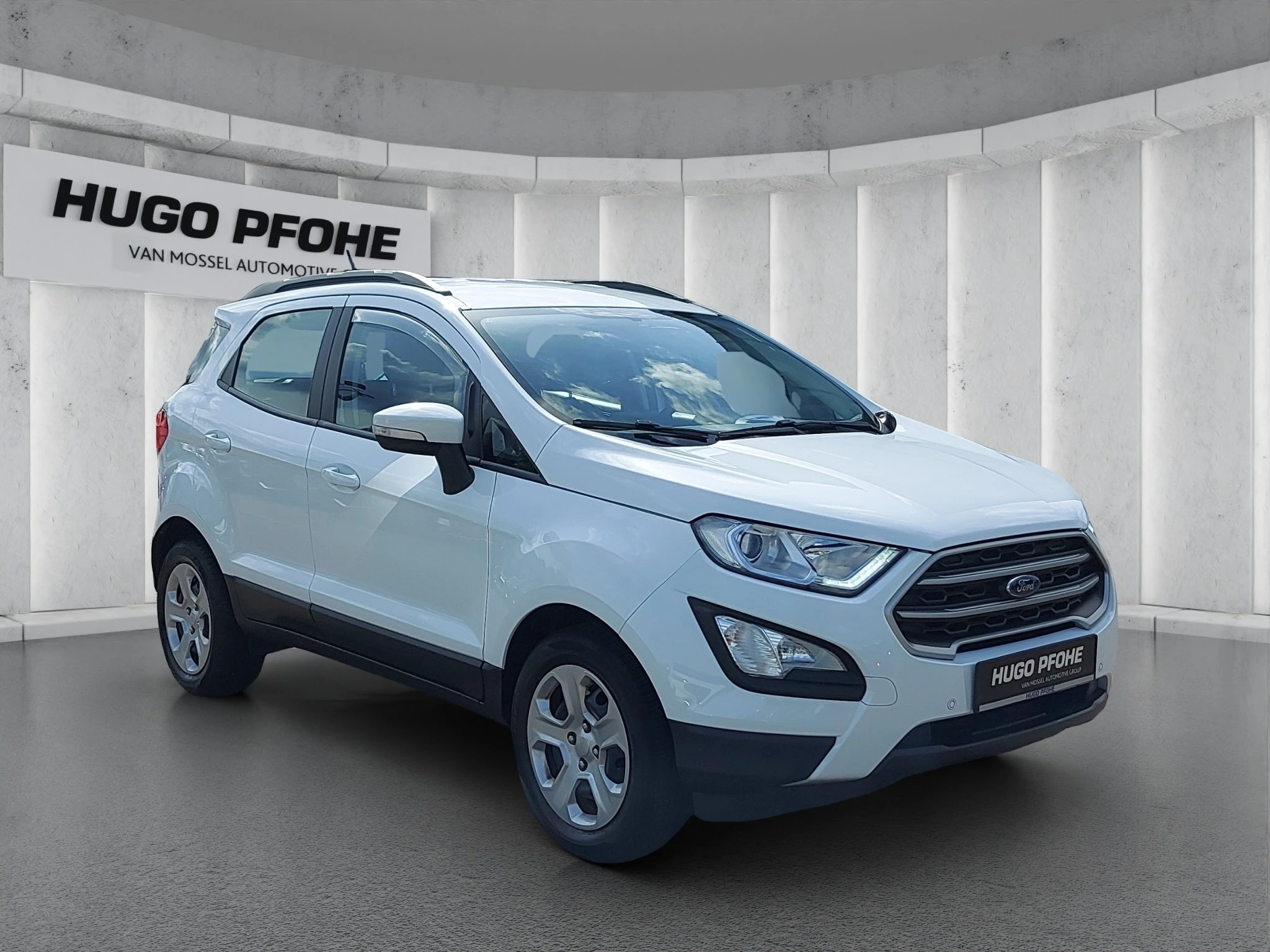 Ford-EcoSport-image-6