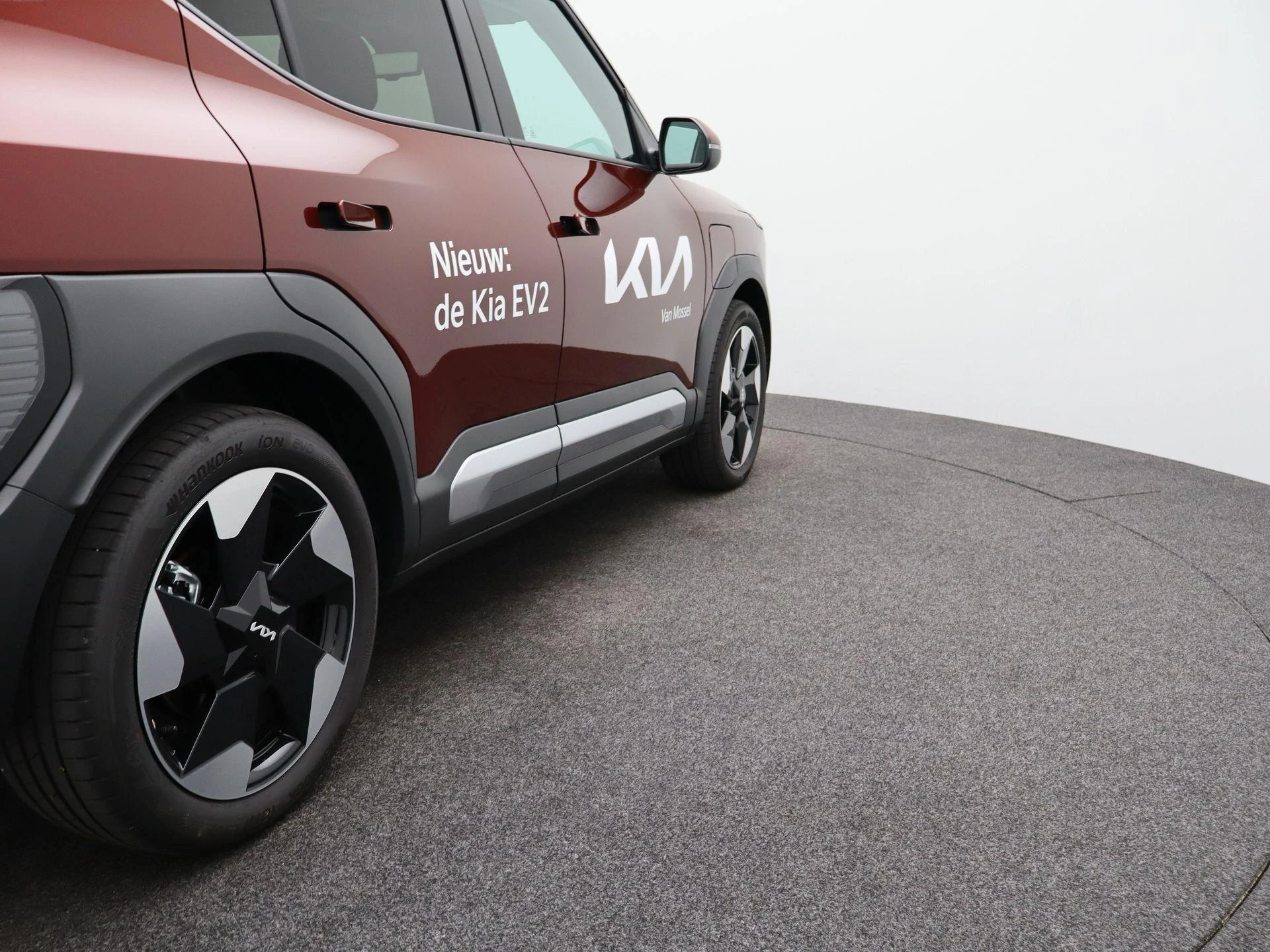 Kia-EV2-image-38