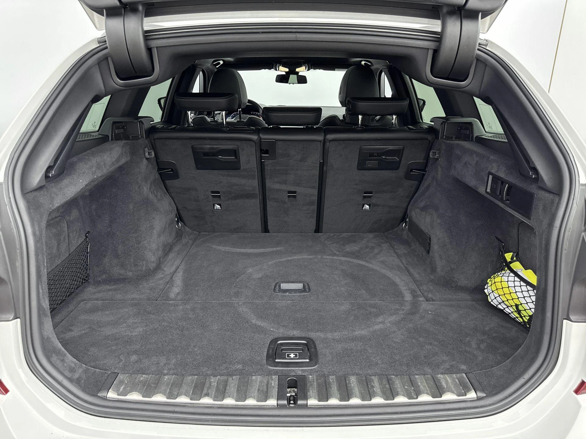 BMW-3 Serie-image-23