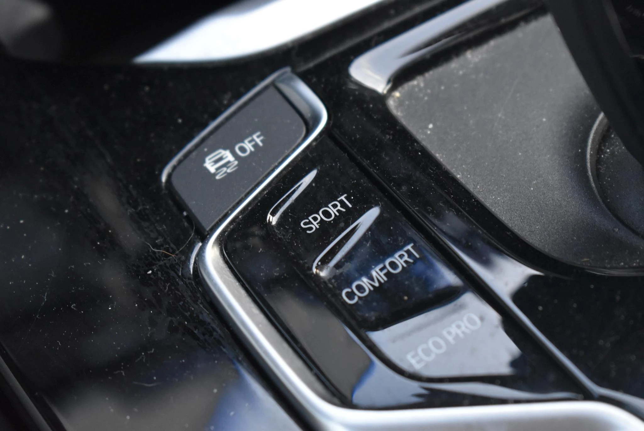 BMW-X3-image-47