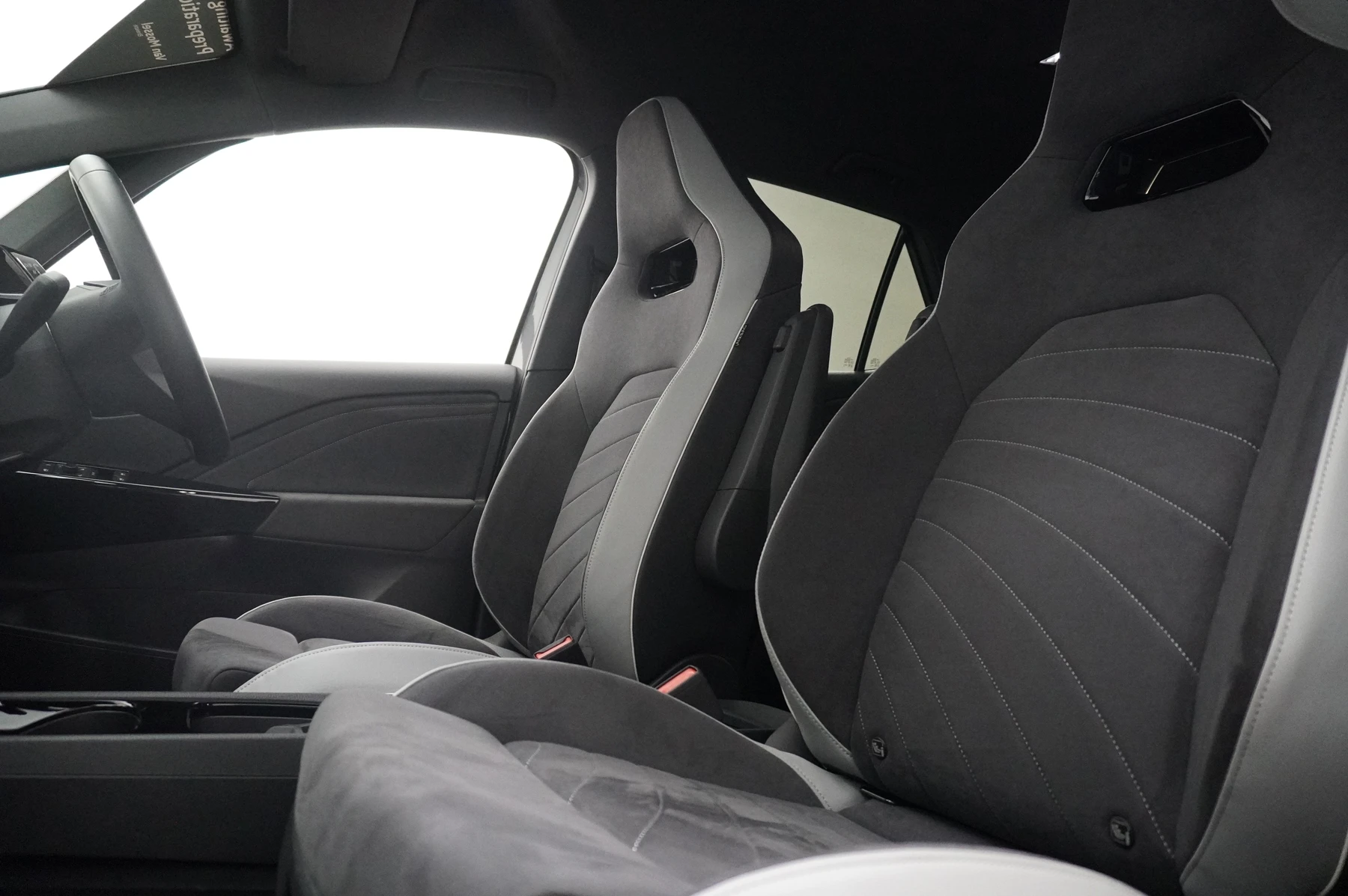 Volkswagen-ID.3-image-10
