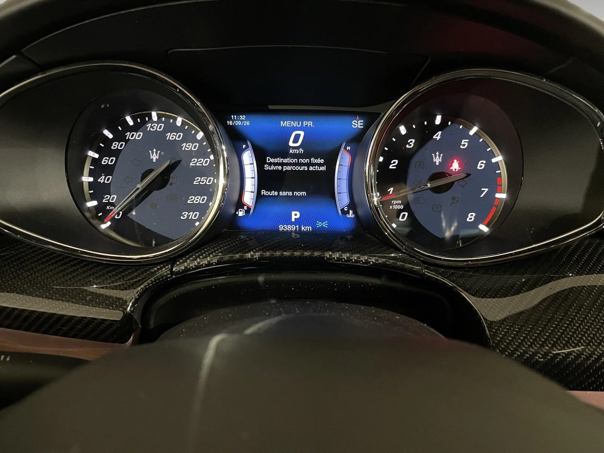 Maserati-Quattroporte-image-1