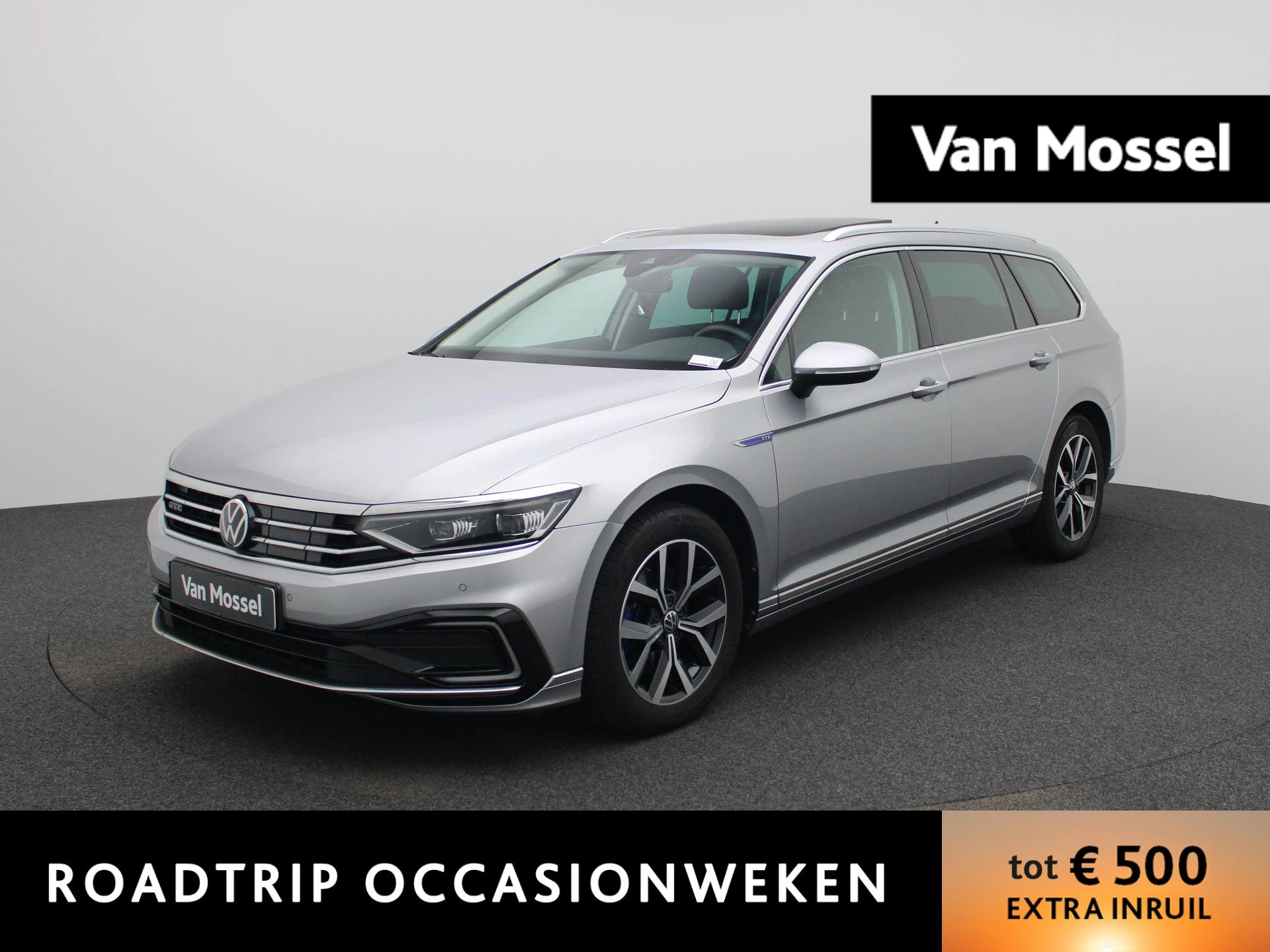 Volkswagen-Passat-image-0