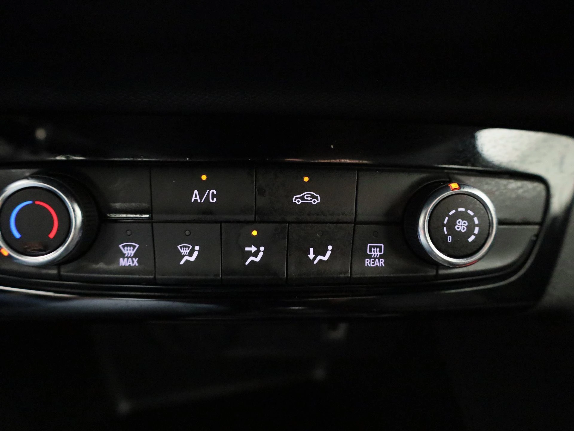 Opel-Corsa-image-20