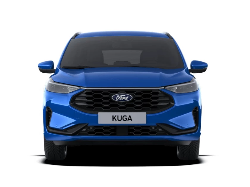 Ford-Kuga-image-4