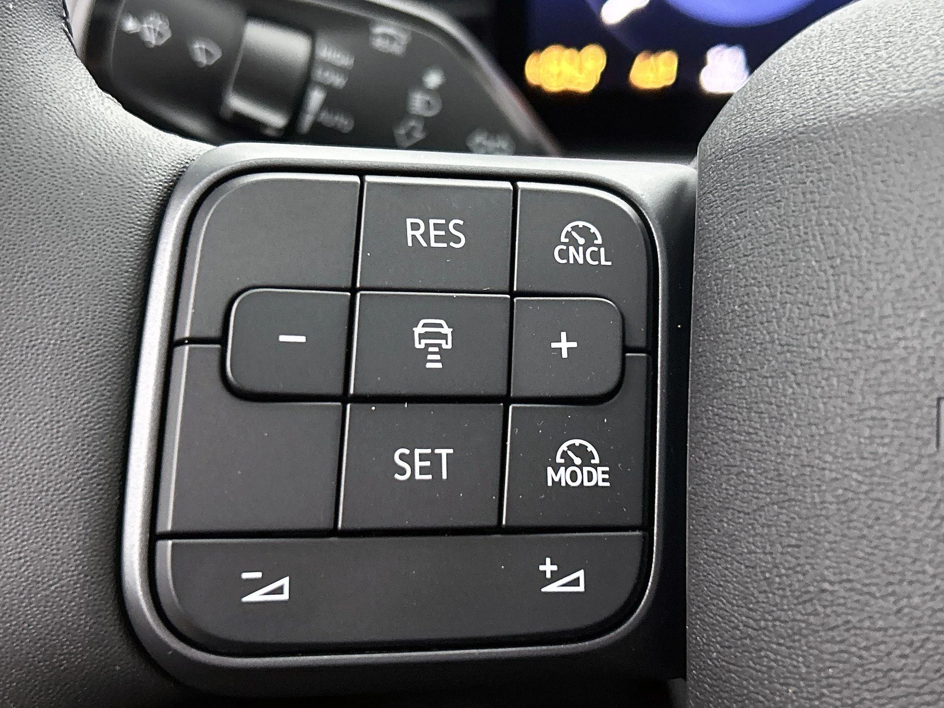 Volkswagen-ID.3 Neo-image-5