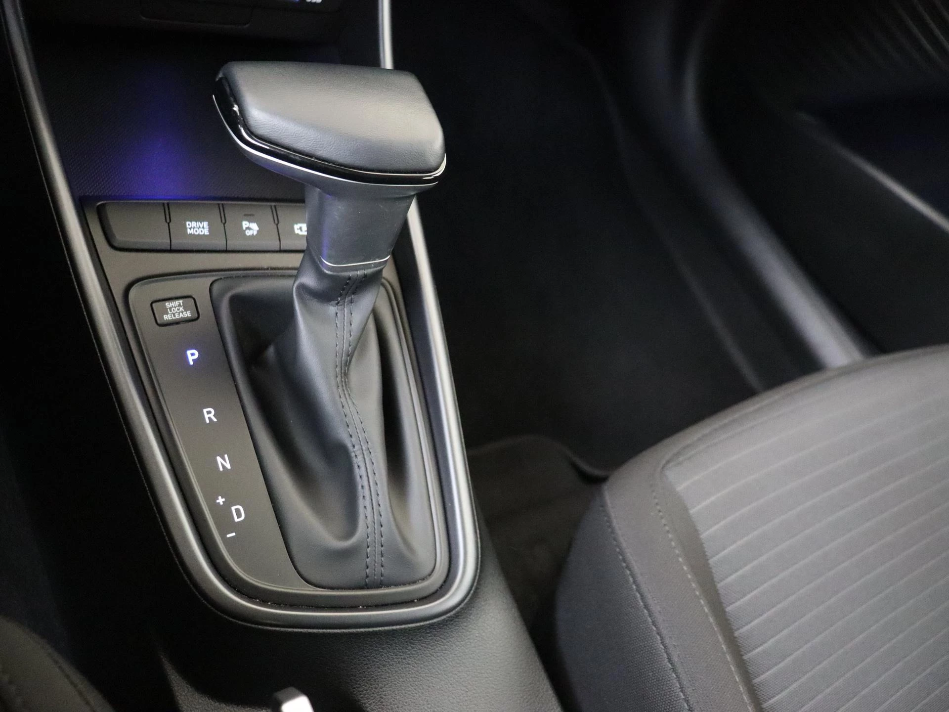 Hyundai-i20-image-18