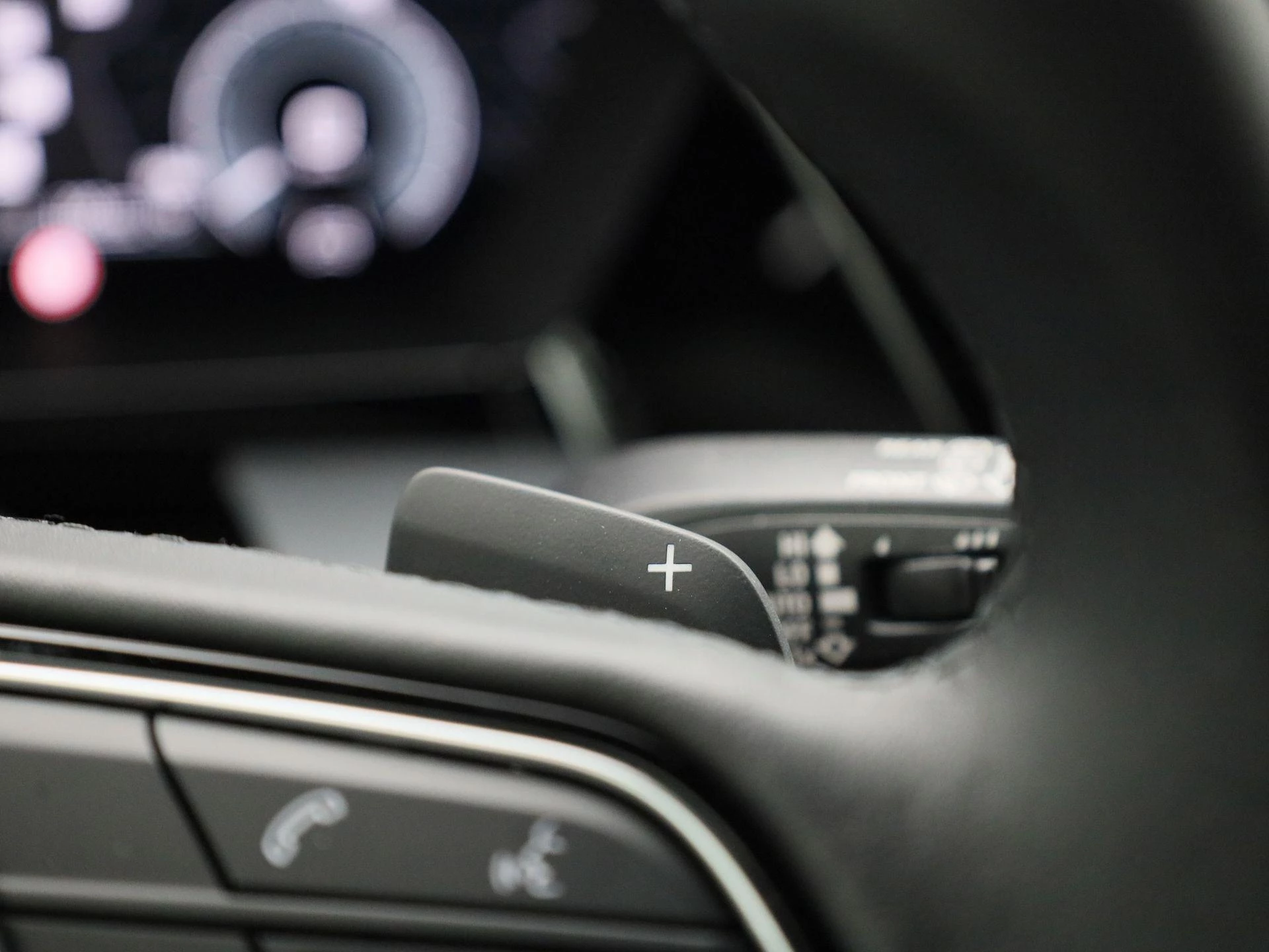 Audi-A3-image-27