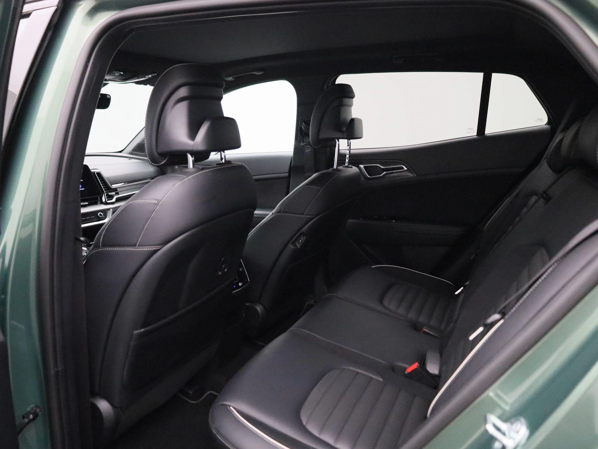 Kia-Sportage-image-37