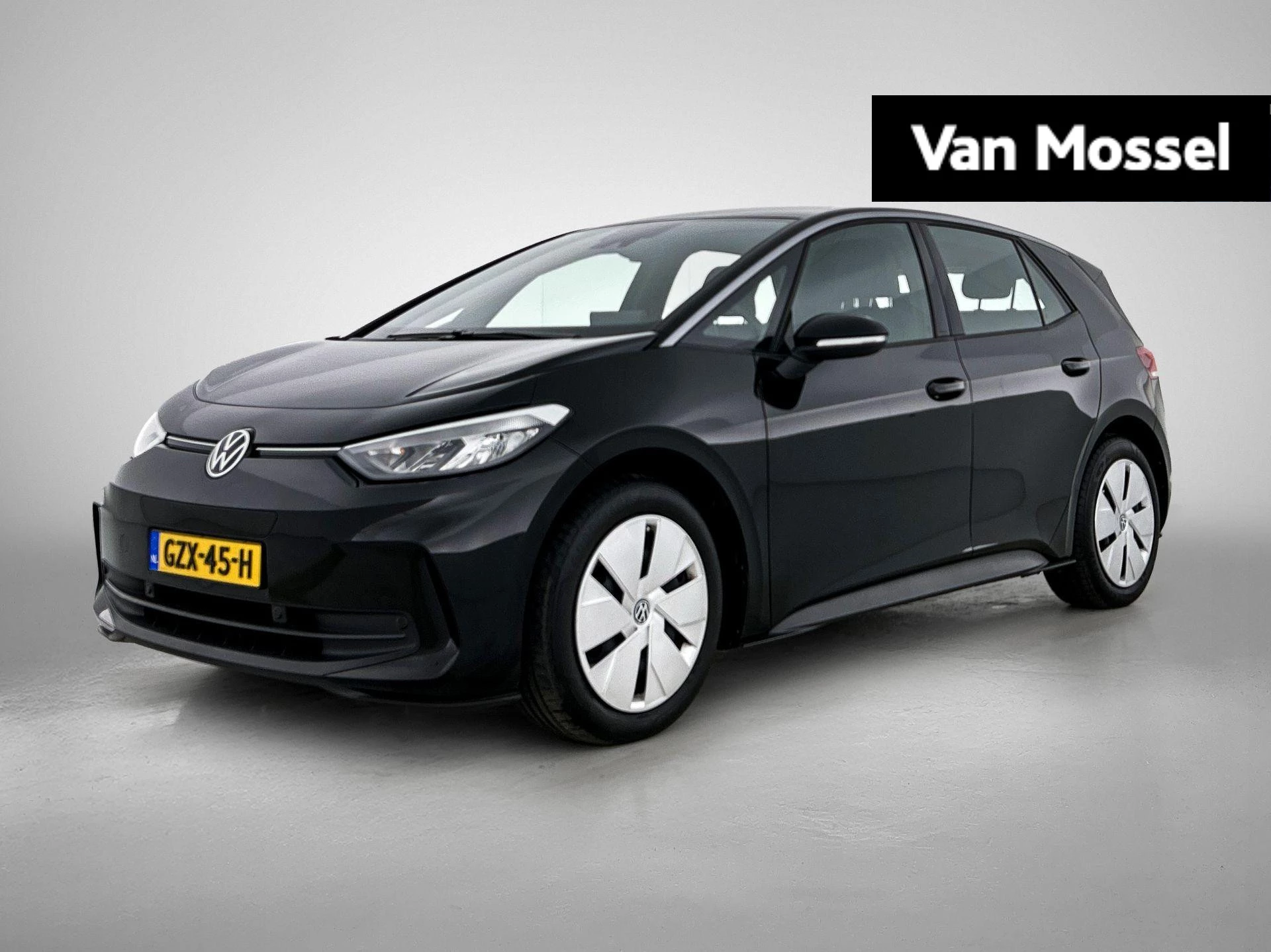 Volkswagen-ID.3-image-0