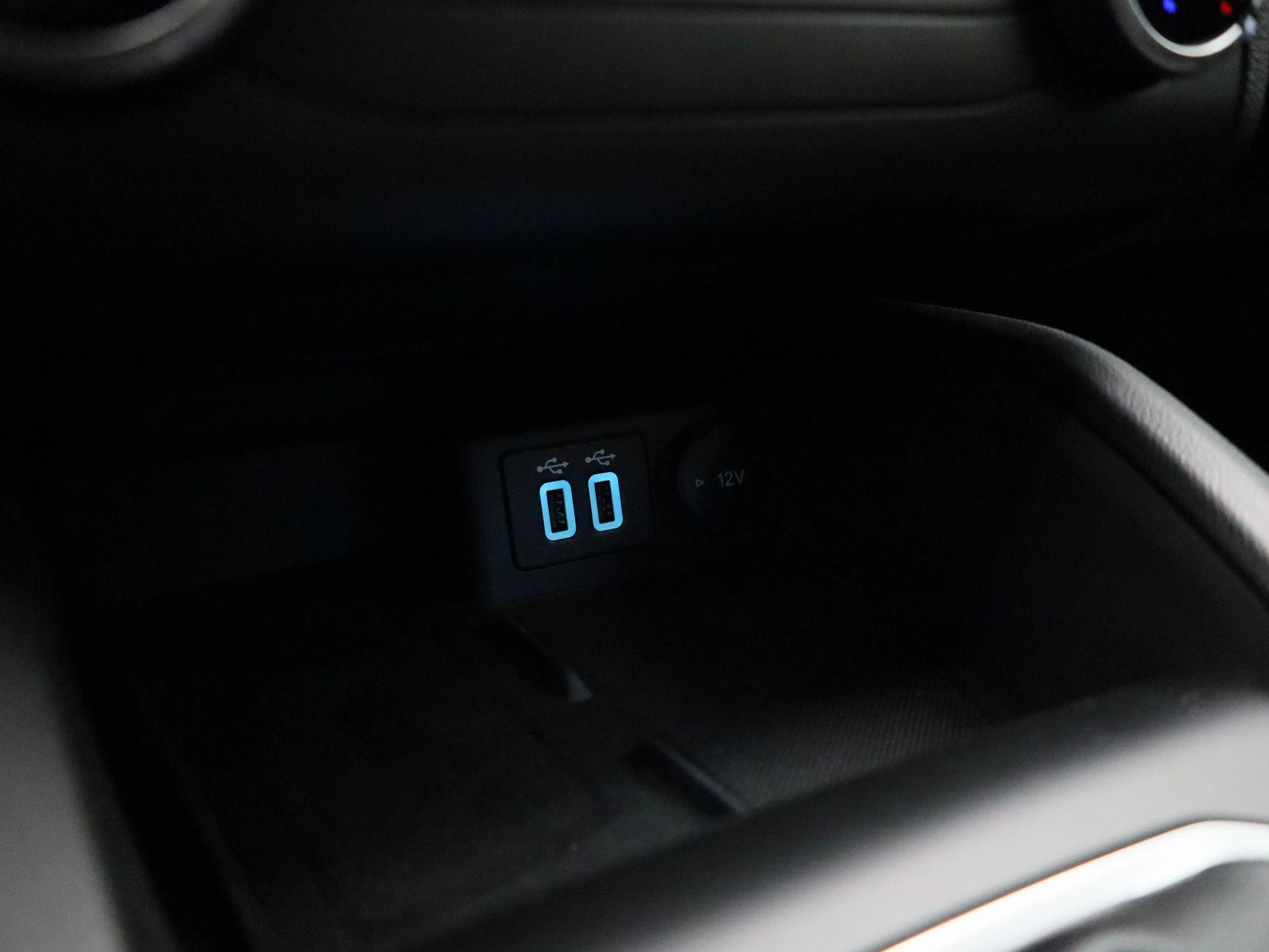 Ford-Focus-image-22