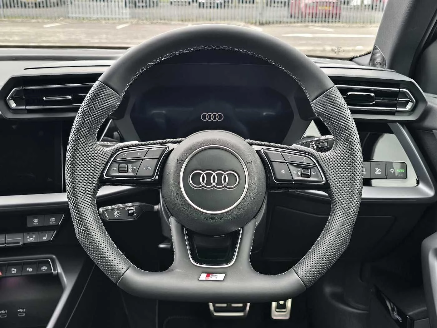Audi-A3-image-8