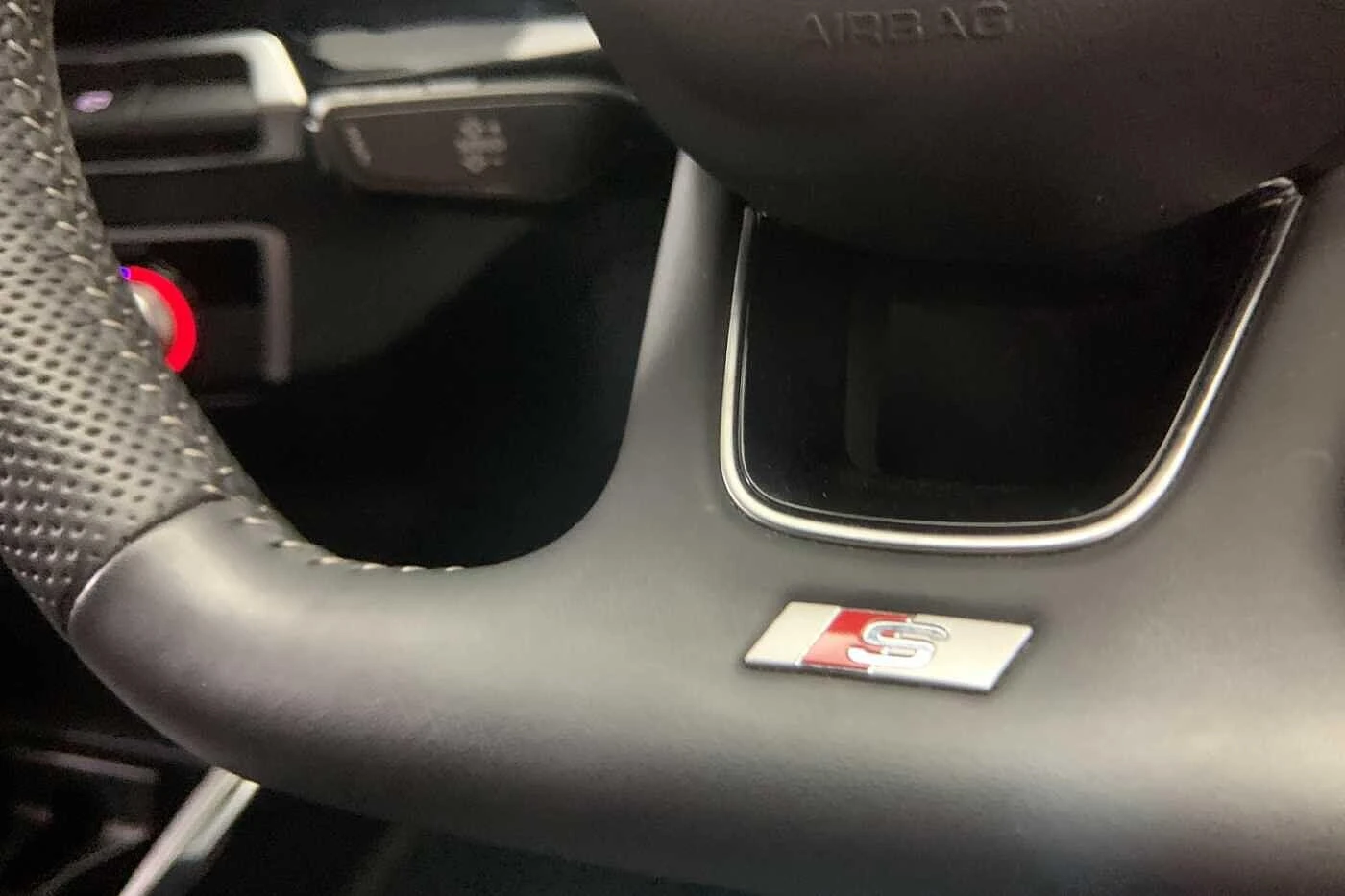 Audi-Q2-image-21