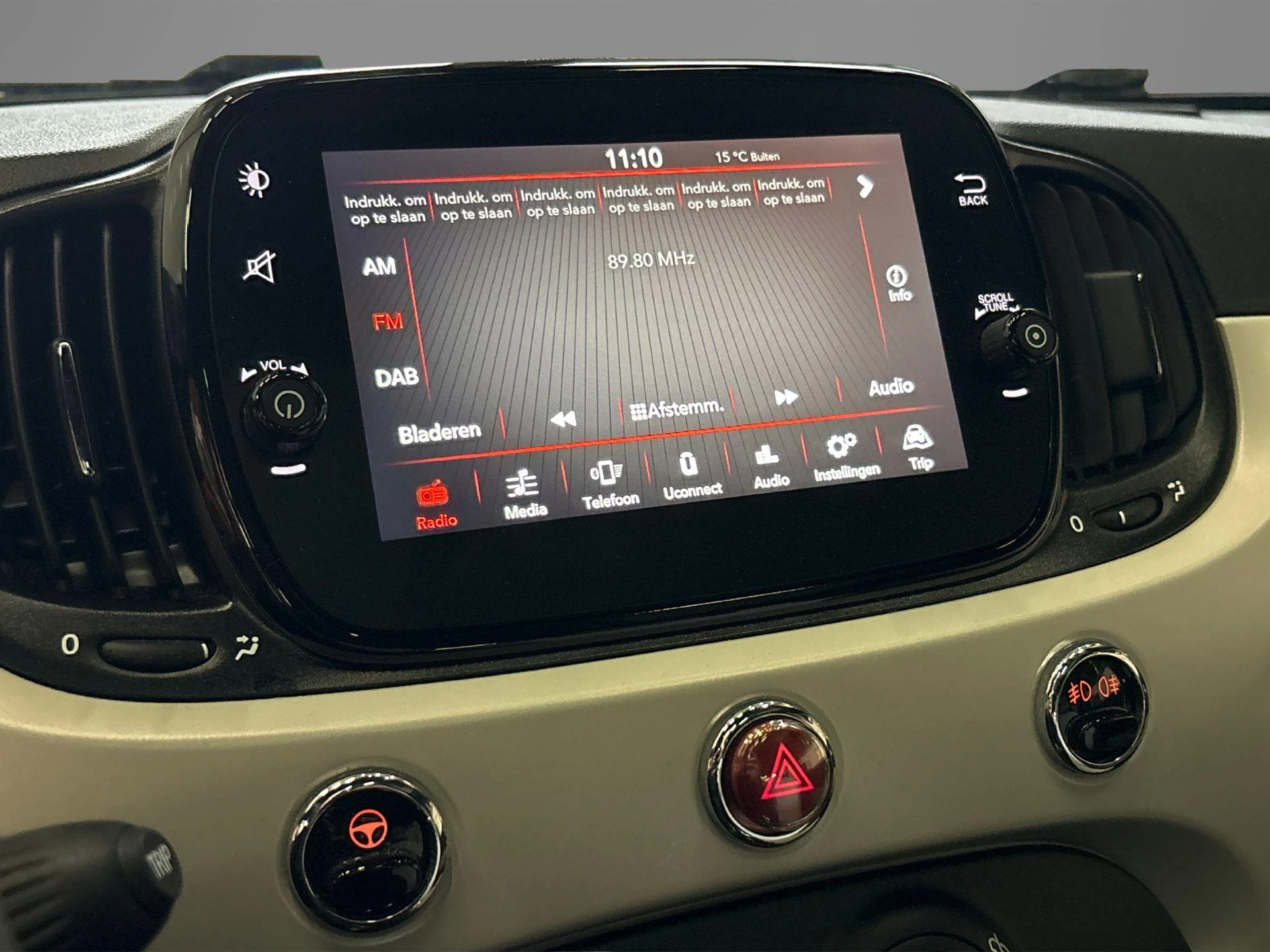 Fiat-500-image-6