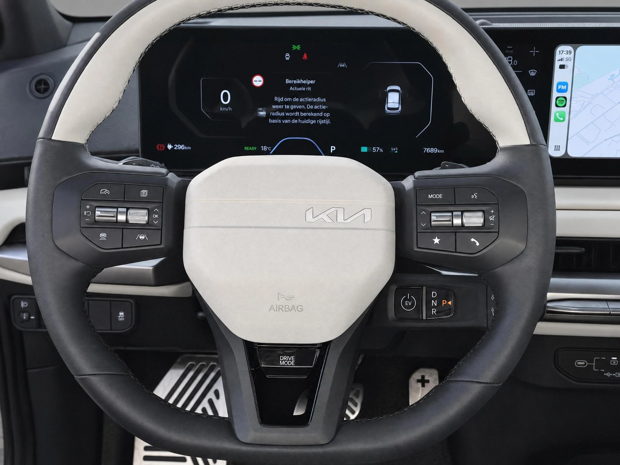 Kia-EV4-image-9