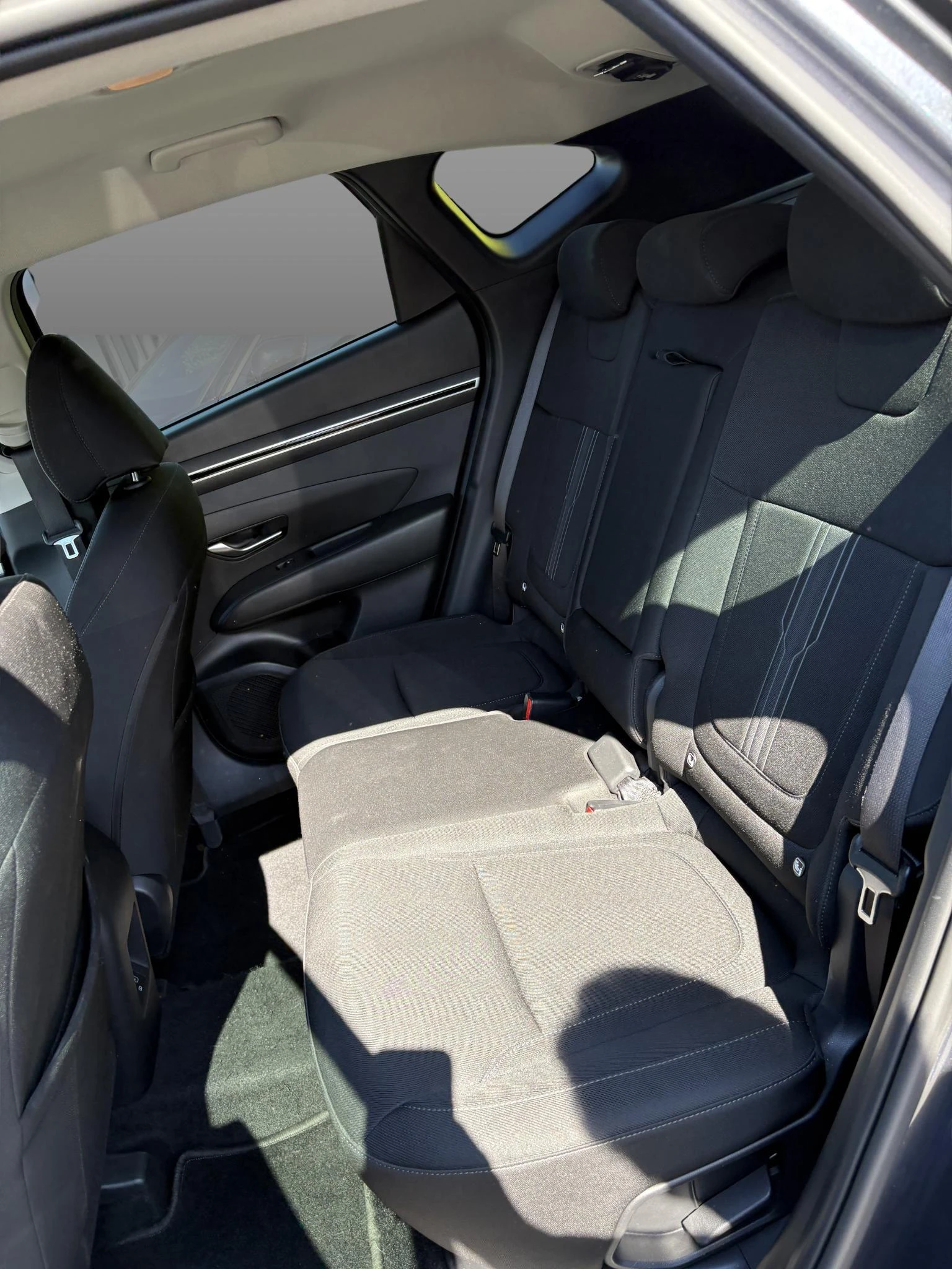 Hyundai-Tucson-image-17