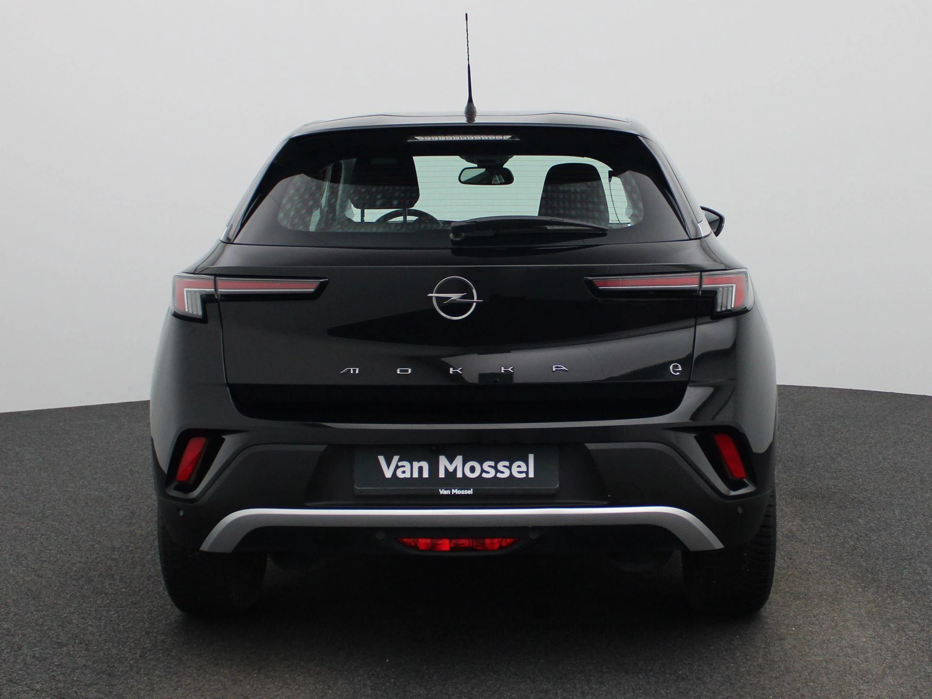 Opel-Mokka-e-image-4