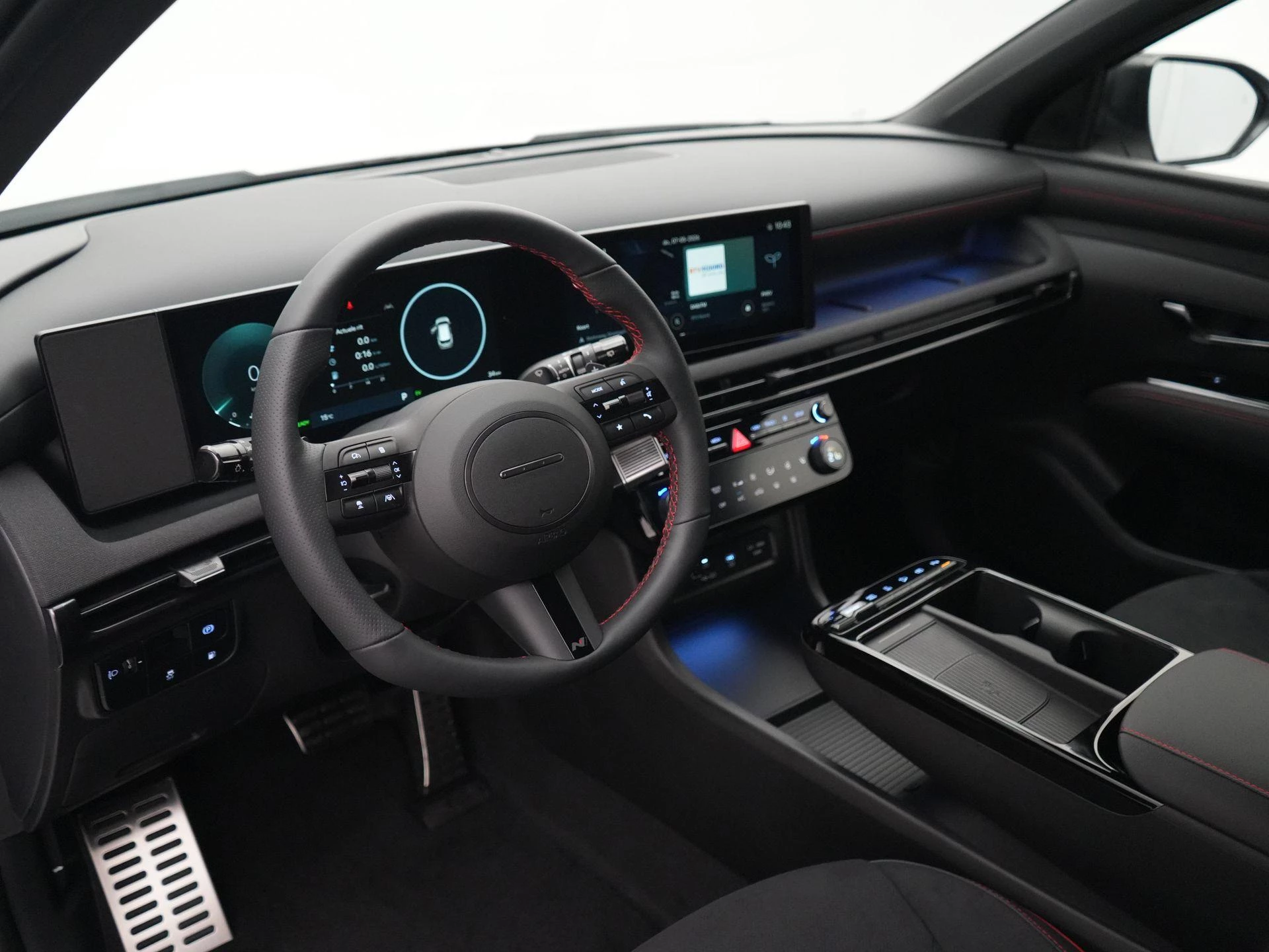 Hyundai-Tucson-image-34