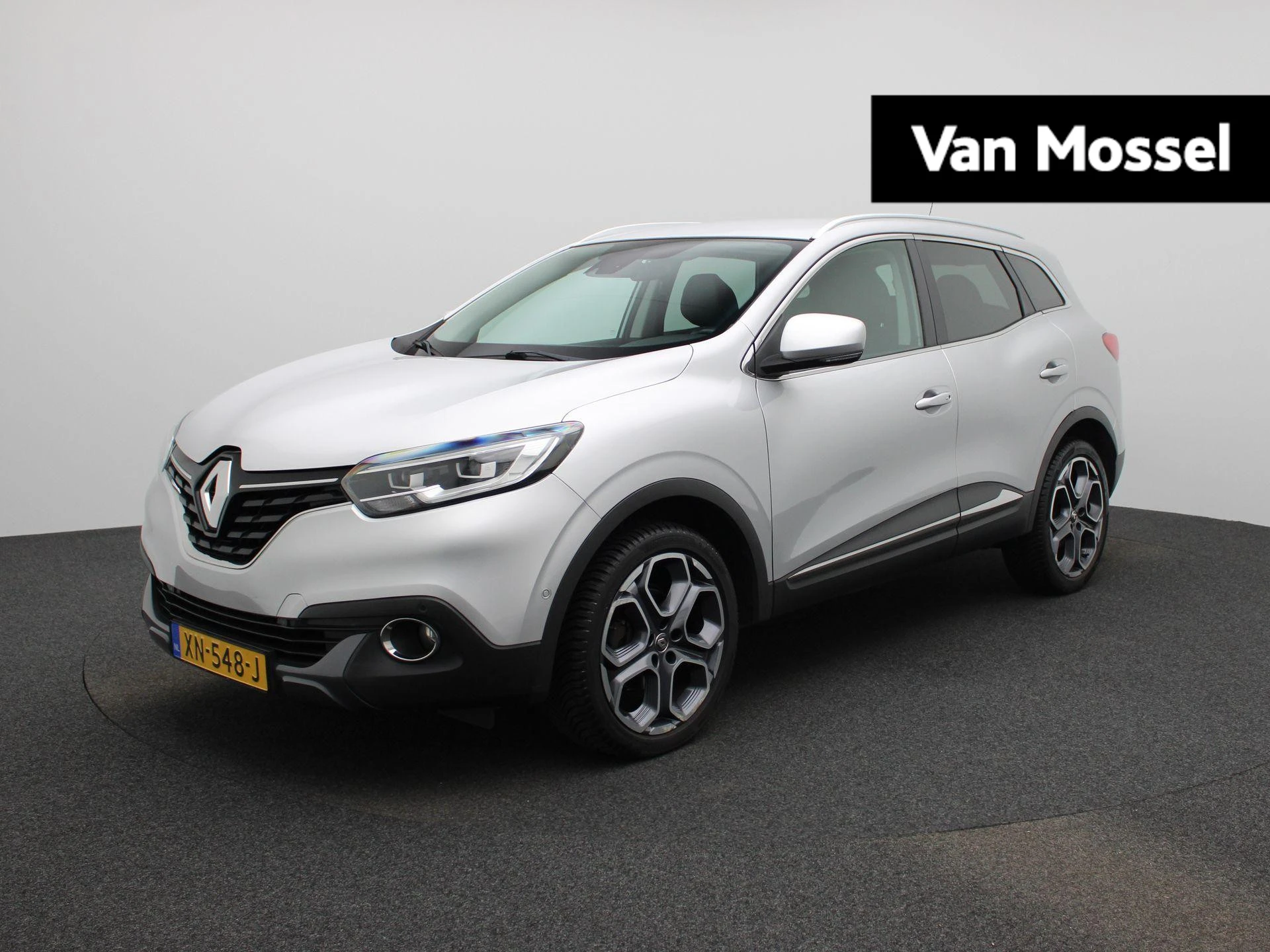 Renault-Kadjar-image-0