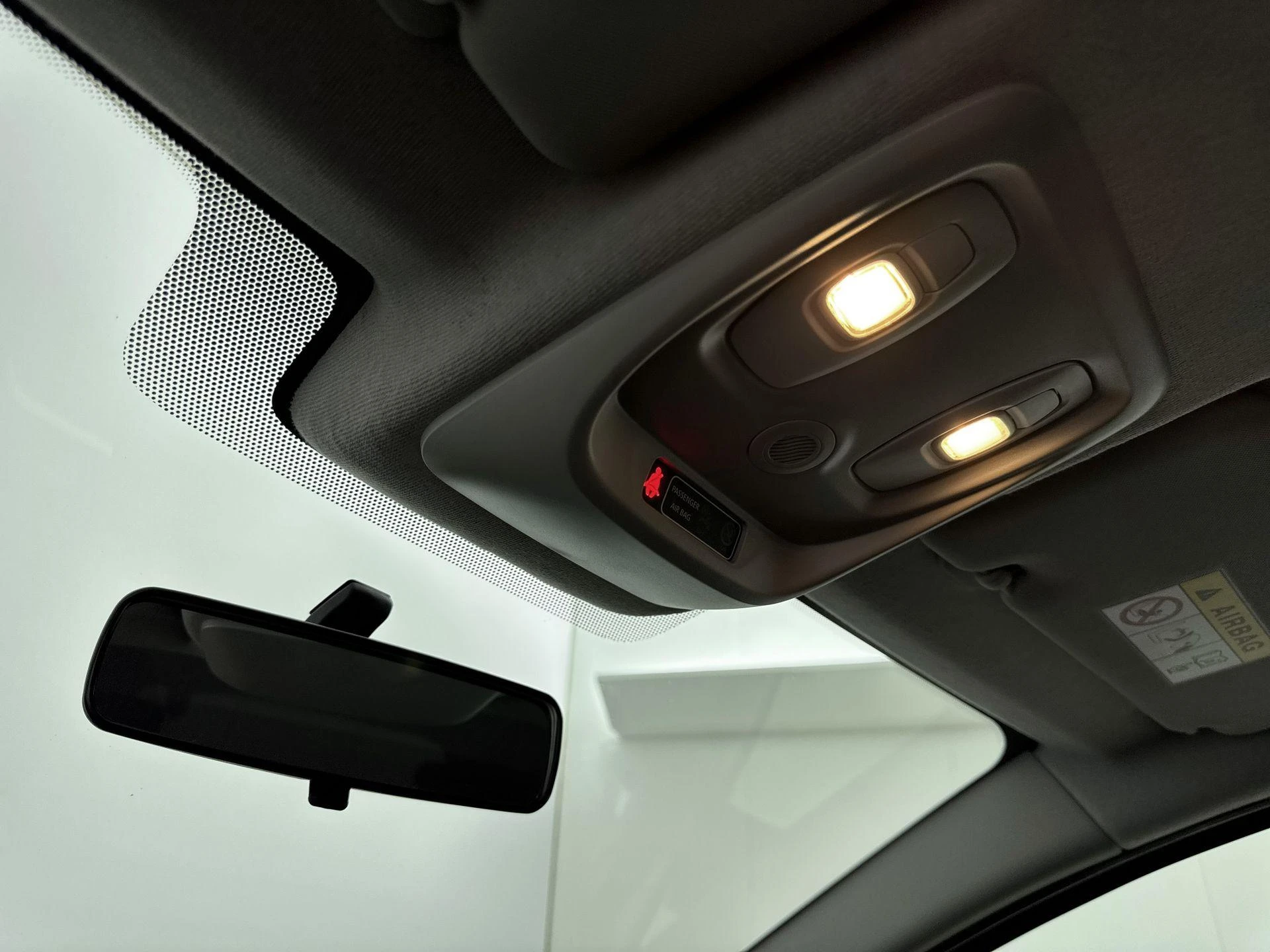 Renault-Clio-image-12