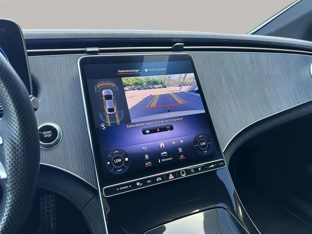 Mercedes-Benz-EQE-image-13