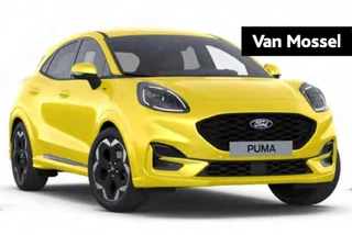 Ford-Puma-image-0