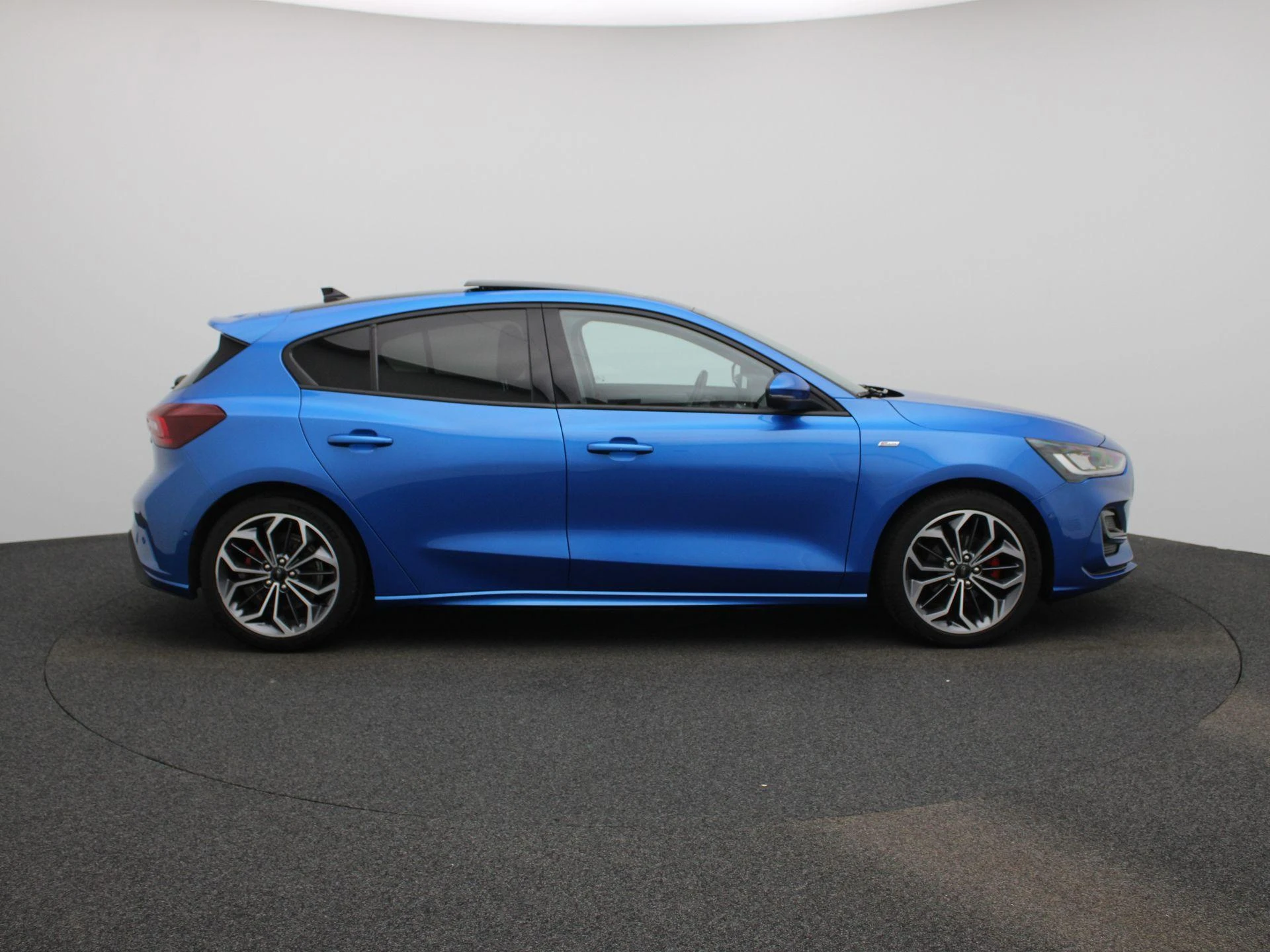 Ford-Focus-image-5