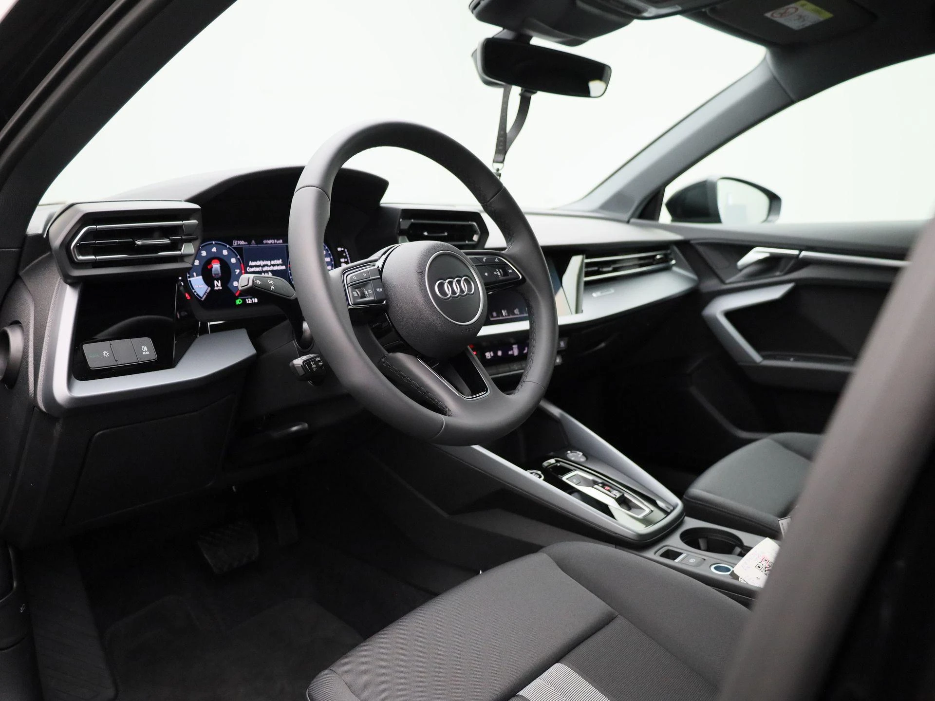 Audi-A3-image-35