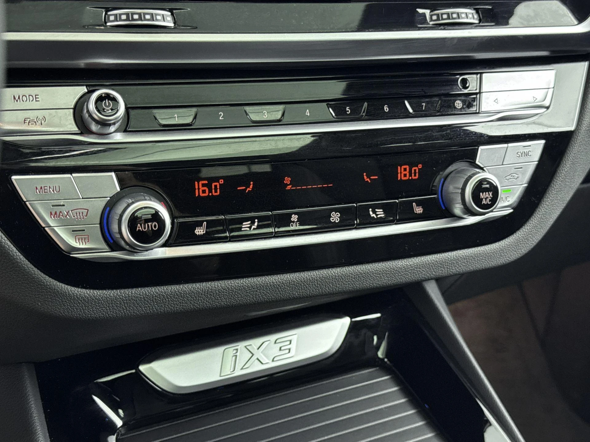 BMW-iX3-image-22