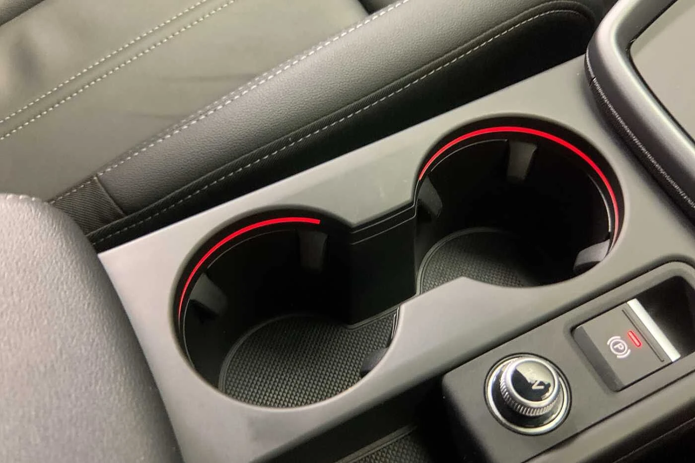 Audi-A3-image-23