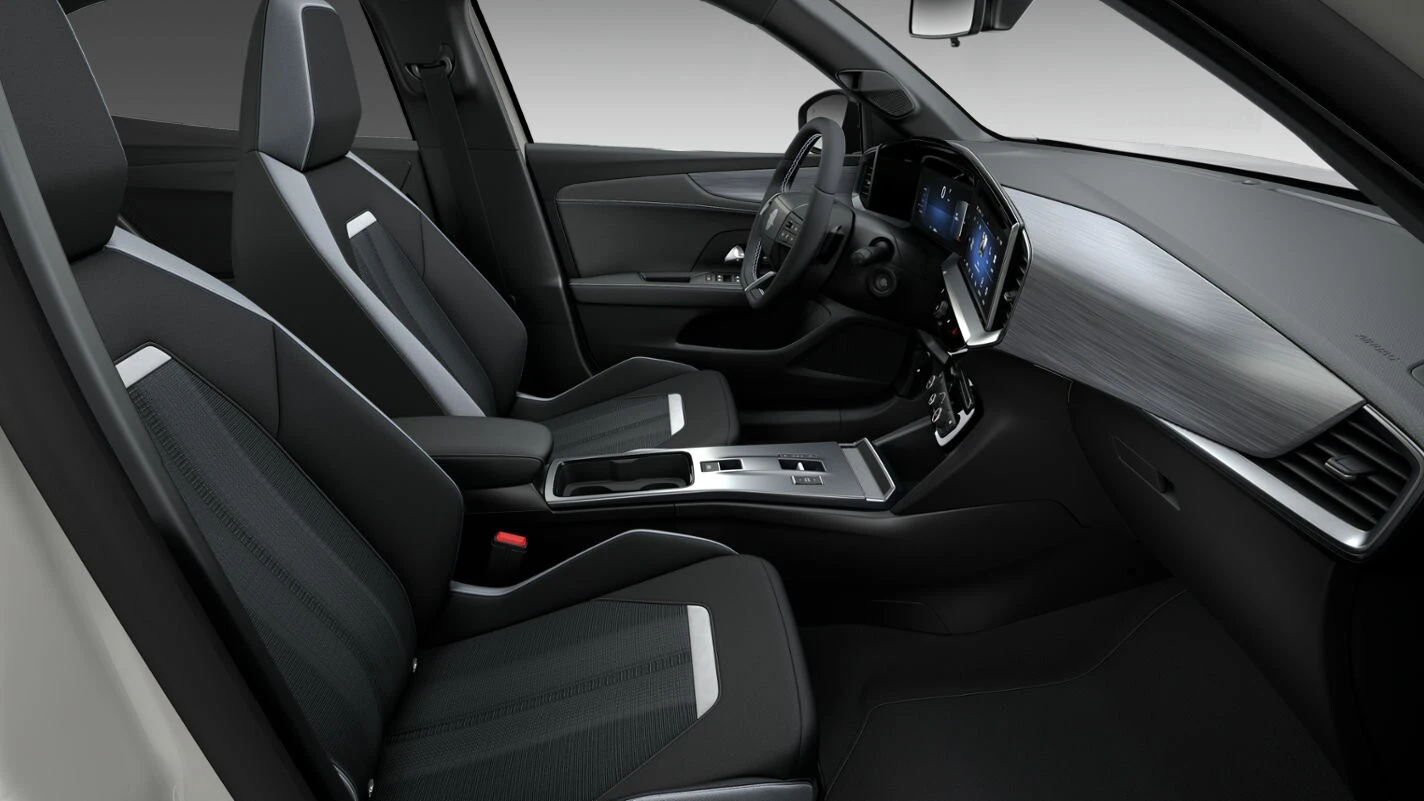 Opel-Mokka-image-6