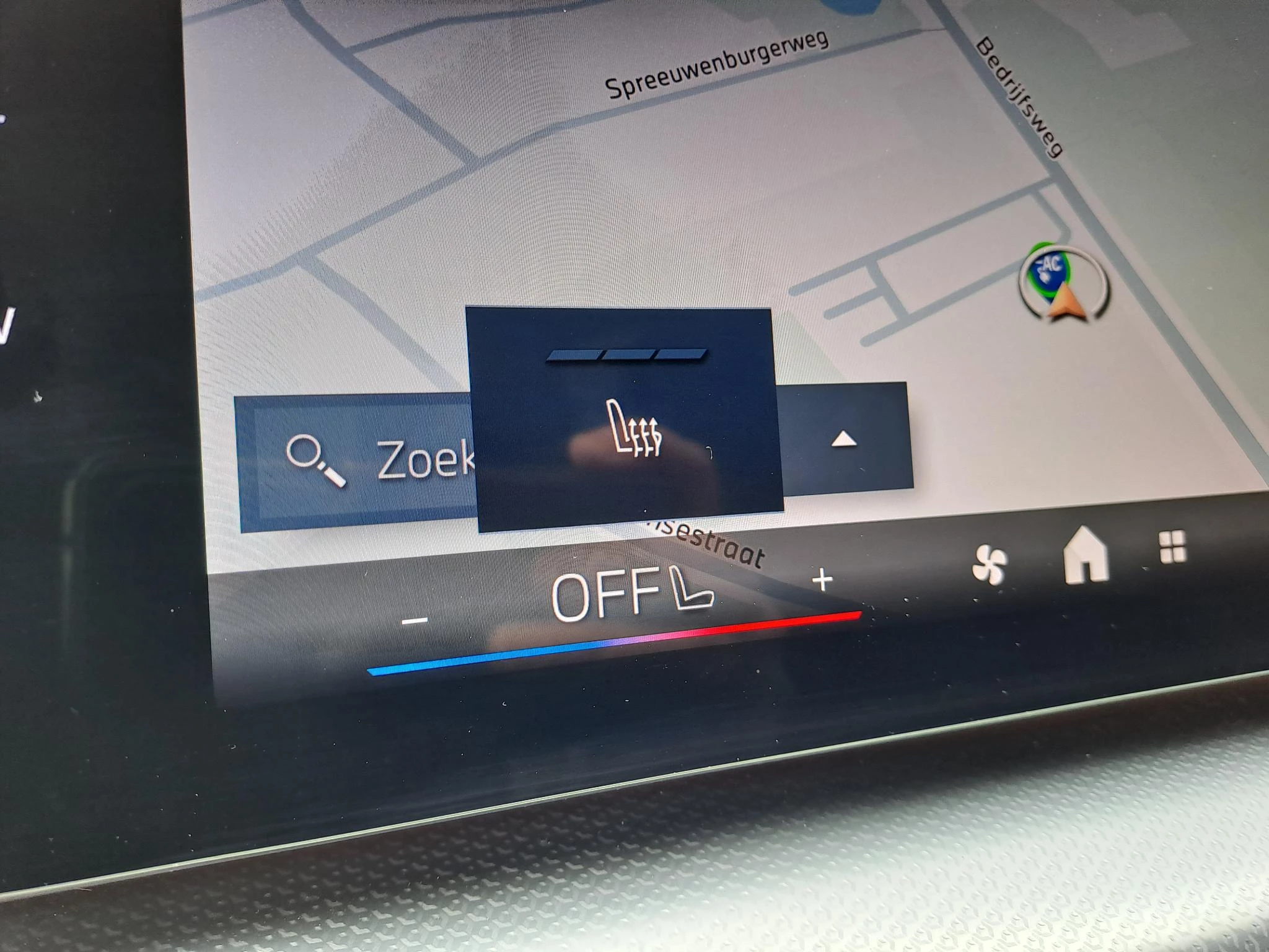 BMW X1 xDrive25e