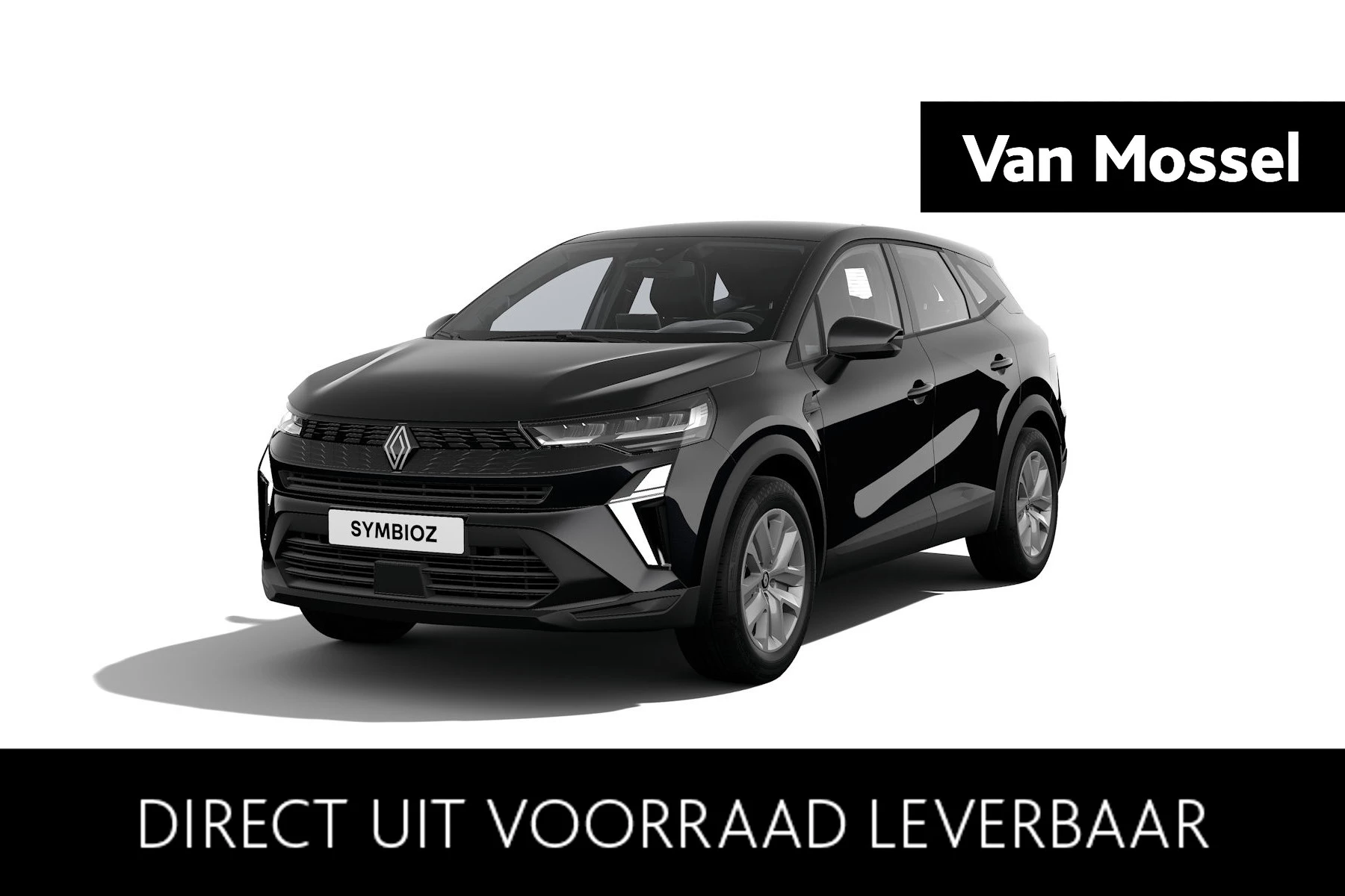 Renault-Symbioz-image-0