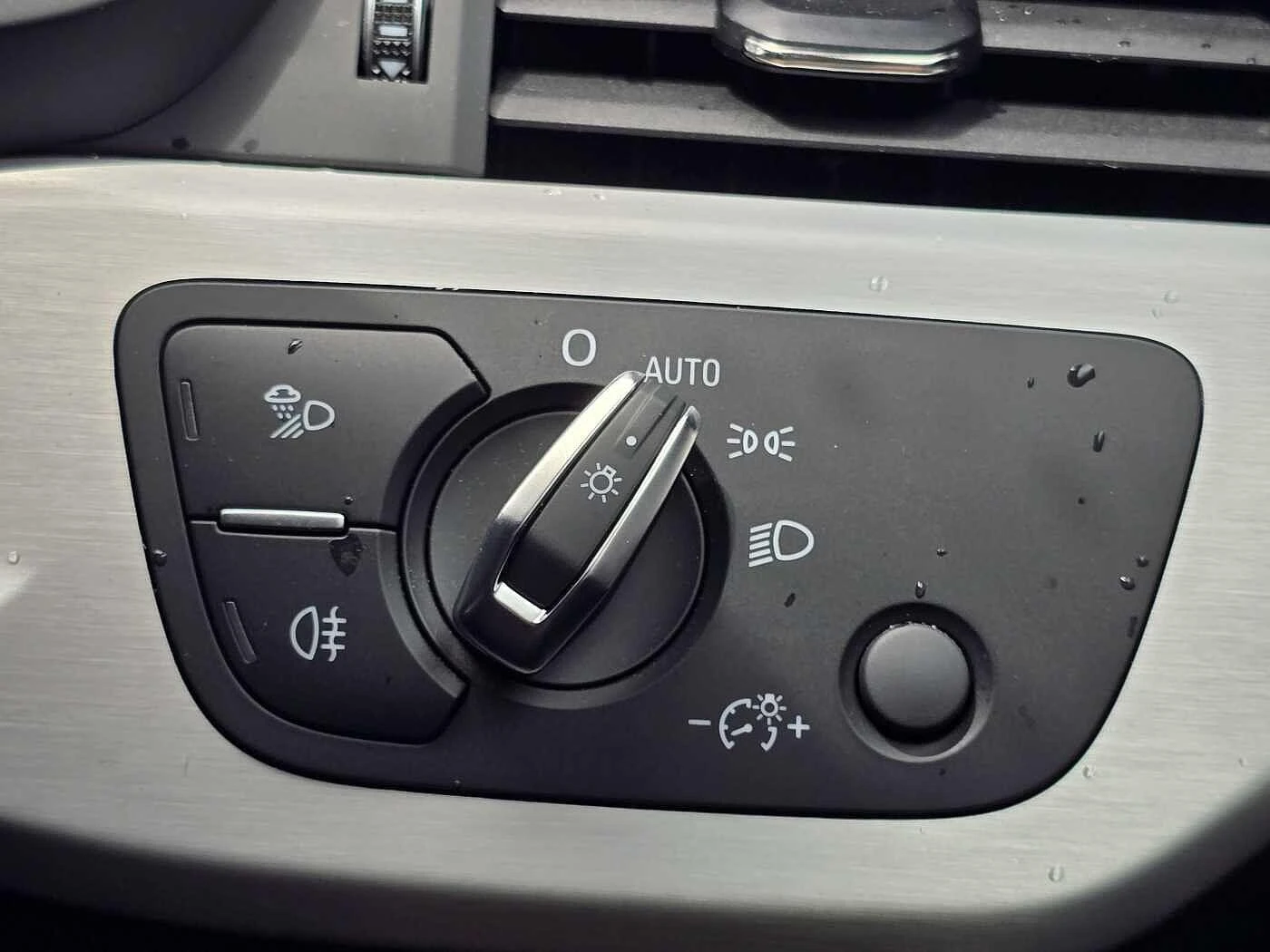 Audi-A4-image-31