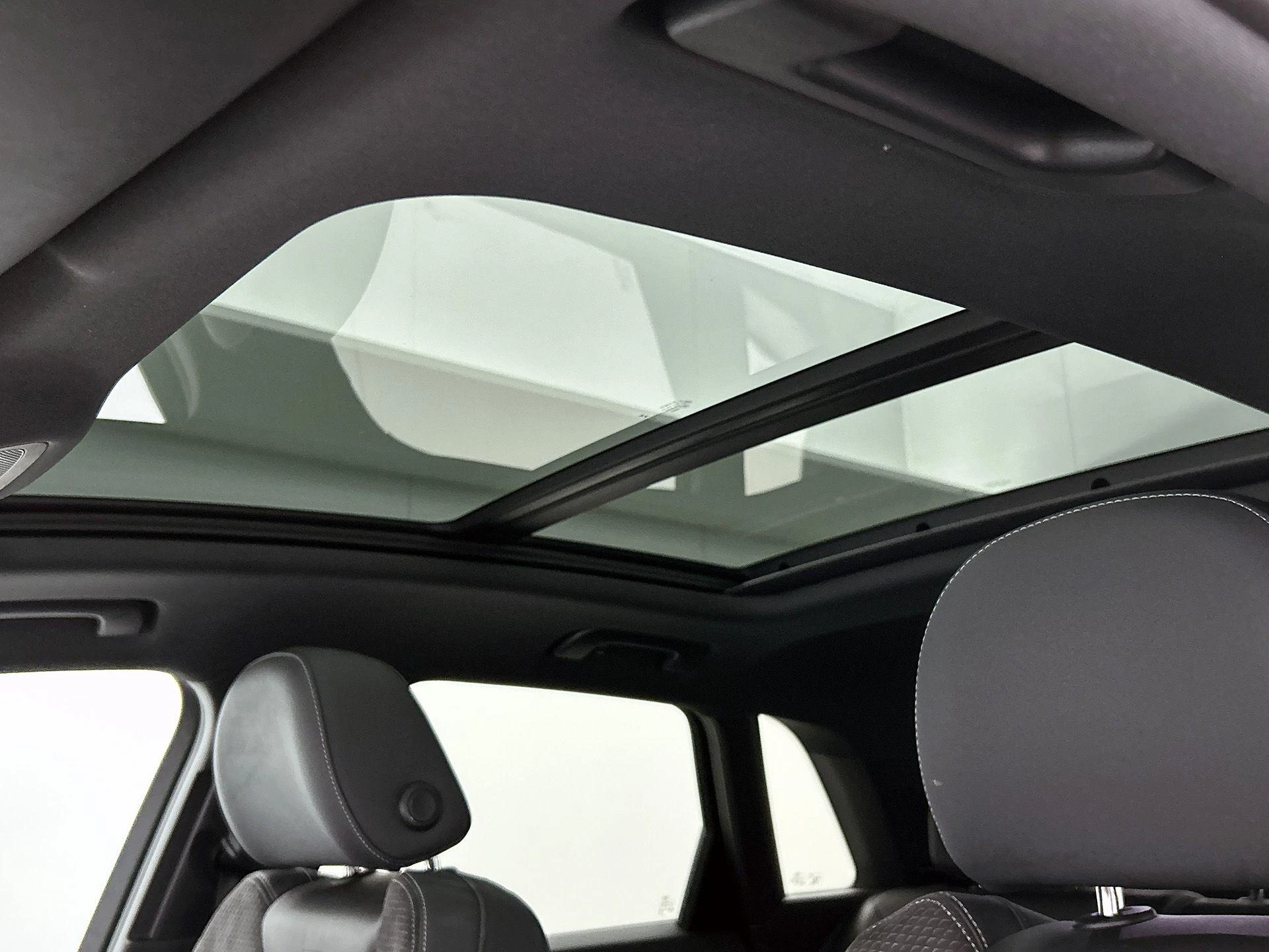 Audi-Q3-image-46