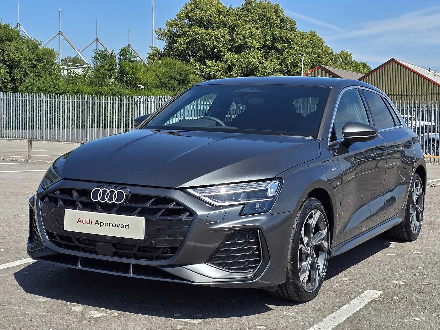 Audi-A3-image-24
