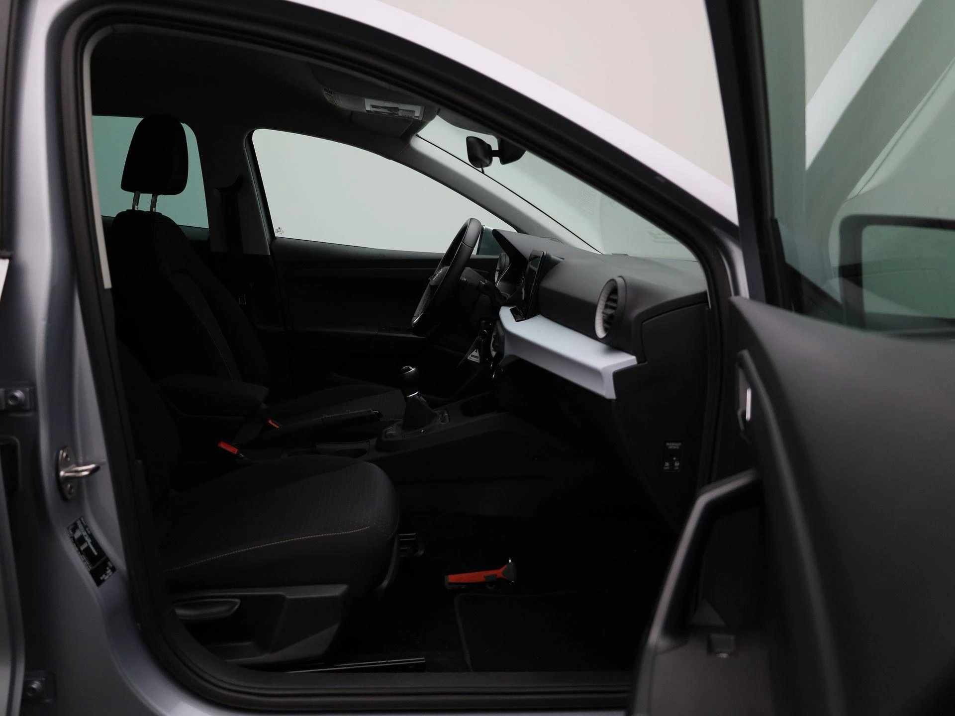 SEAT-Ibiza-image-32