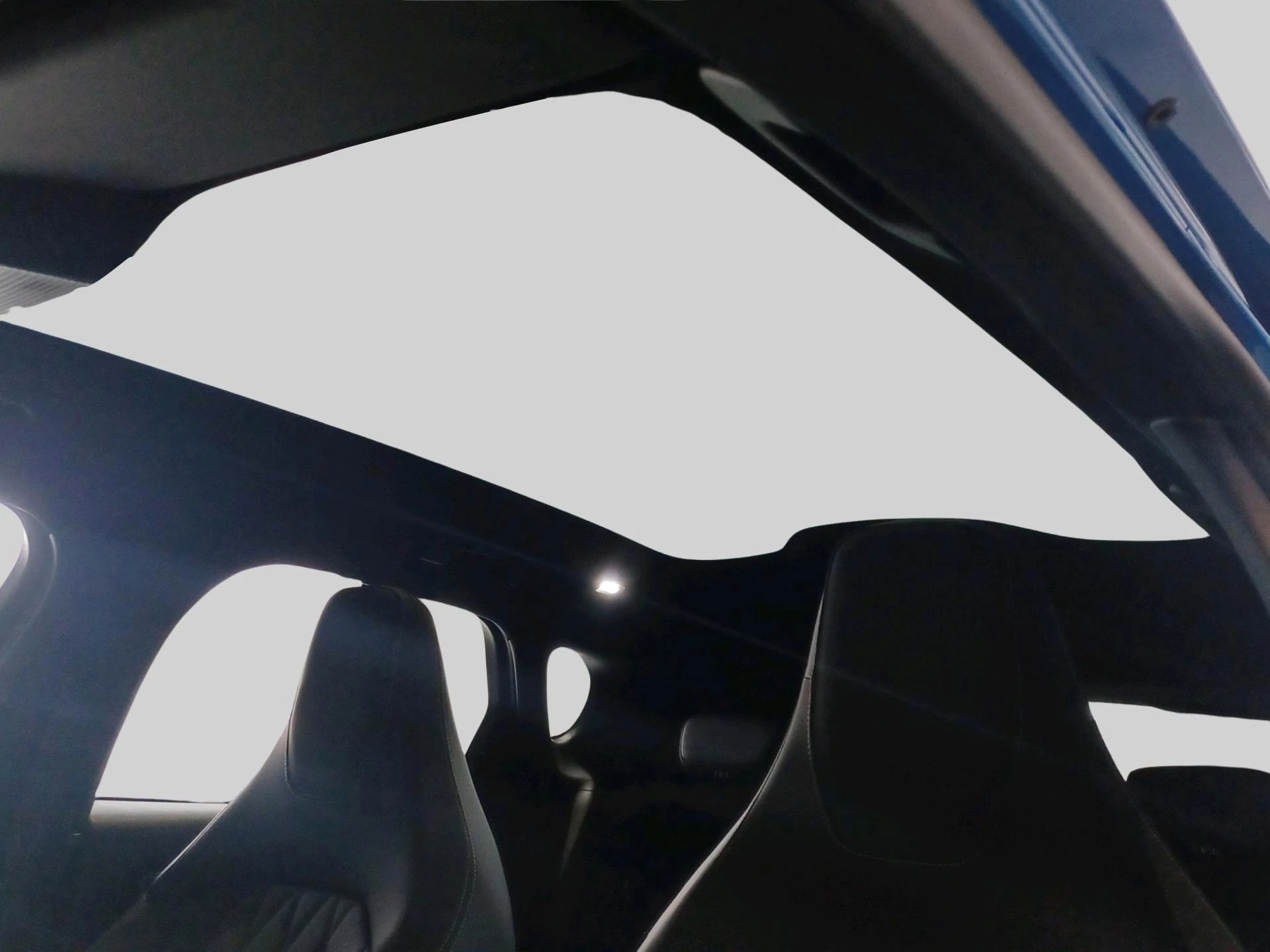 Ford Capri AWD Premium - 546km Range - Pano - 360 View