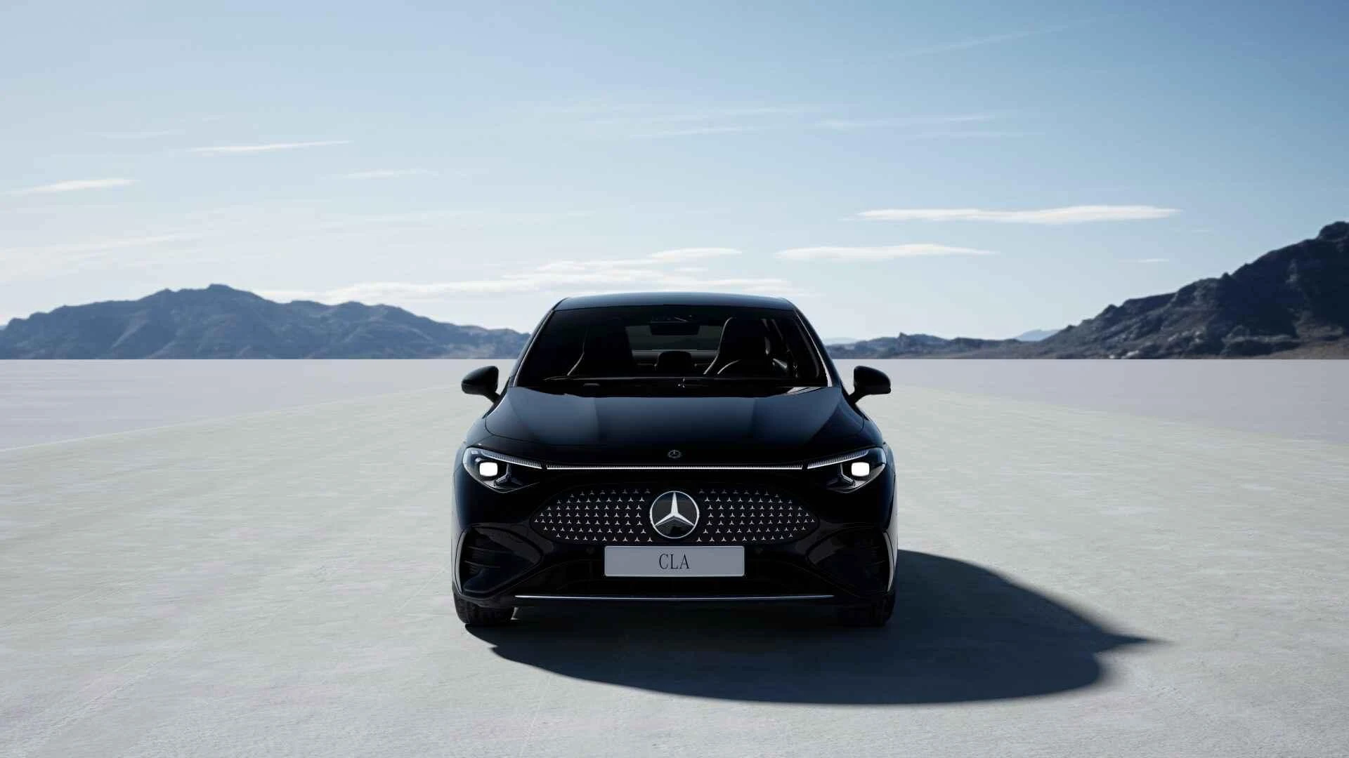 Mercedes-Benz-CLA-image-4