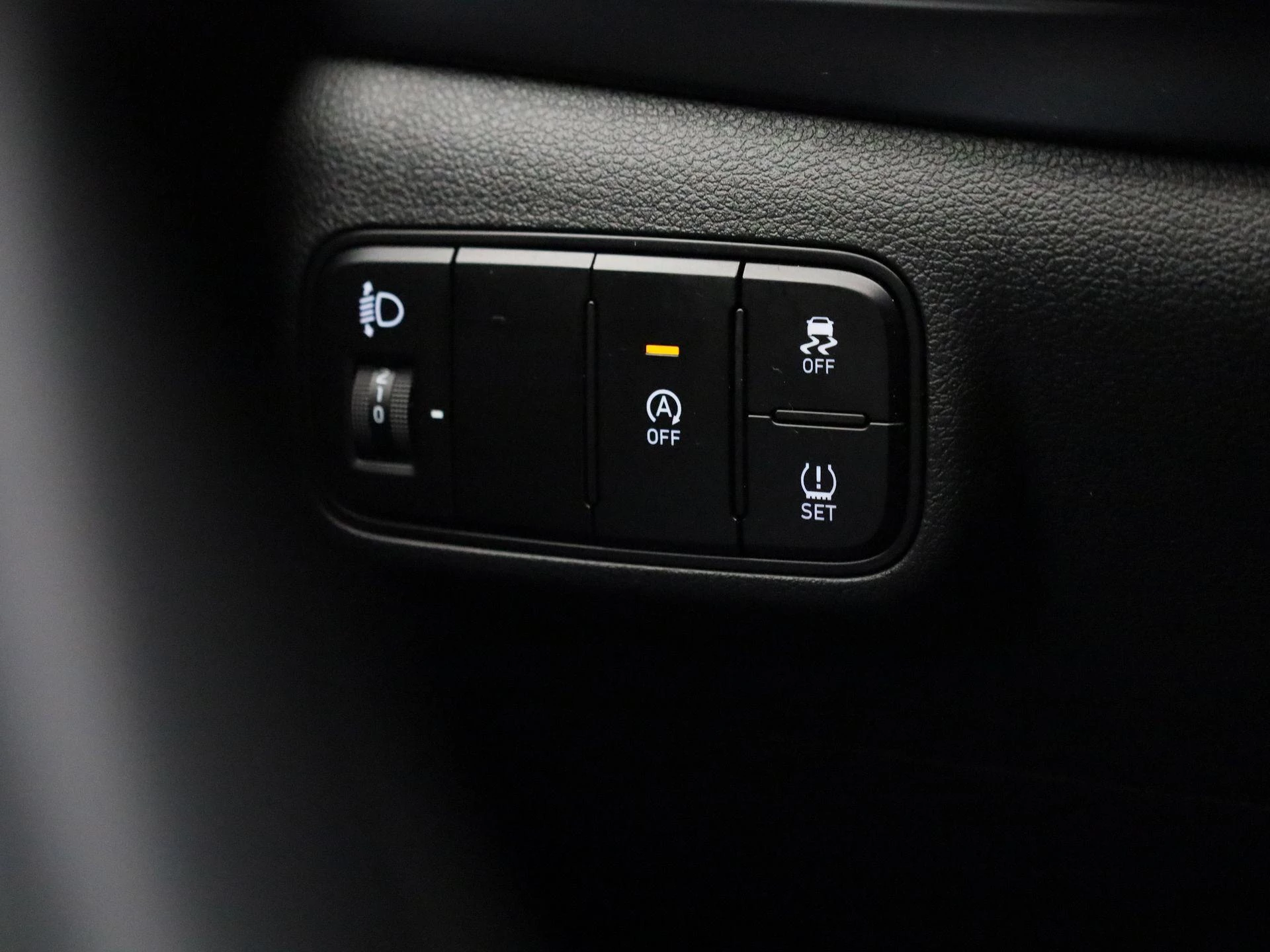 Hyundai i20 1.0 T-GDI Comfort