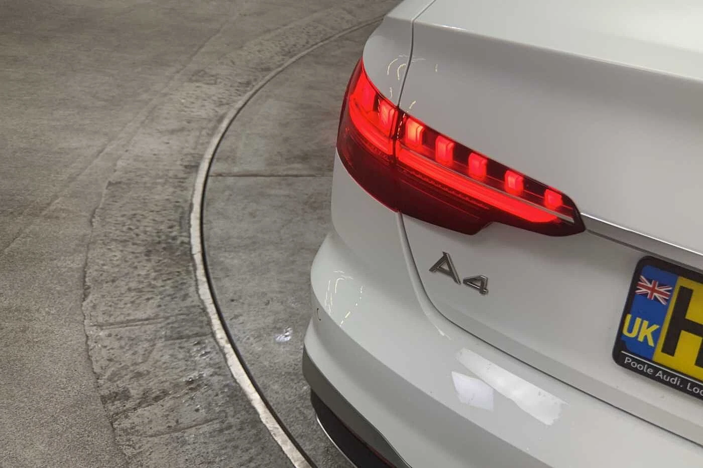 Audi-A4-image-27
