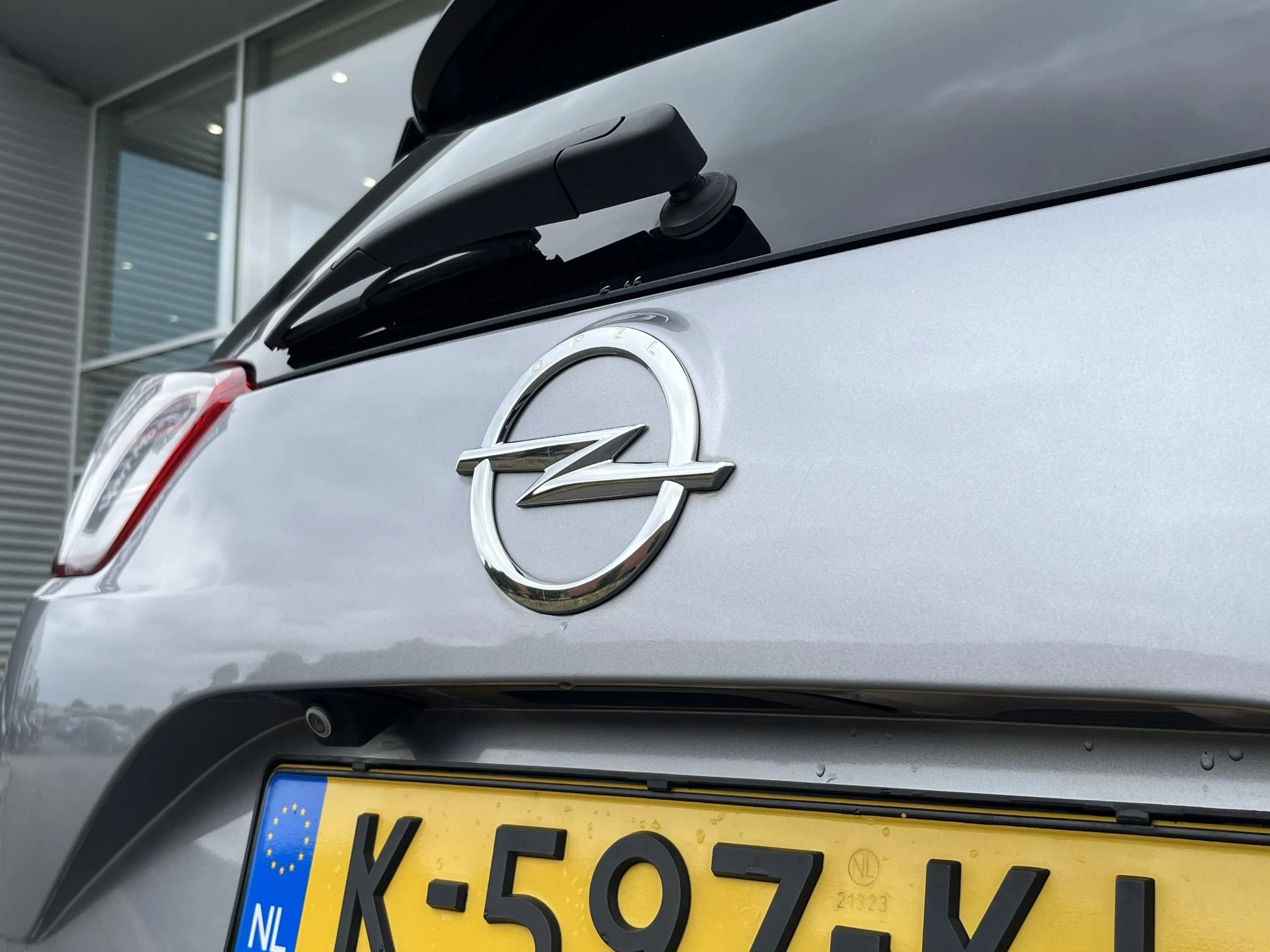 Opel-Crossland X-image-15
