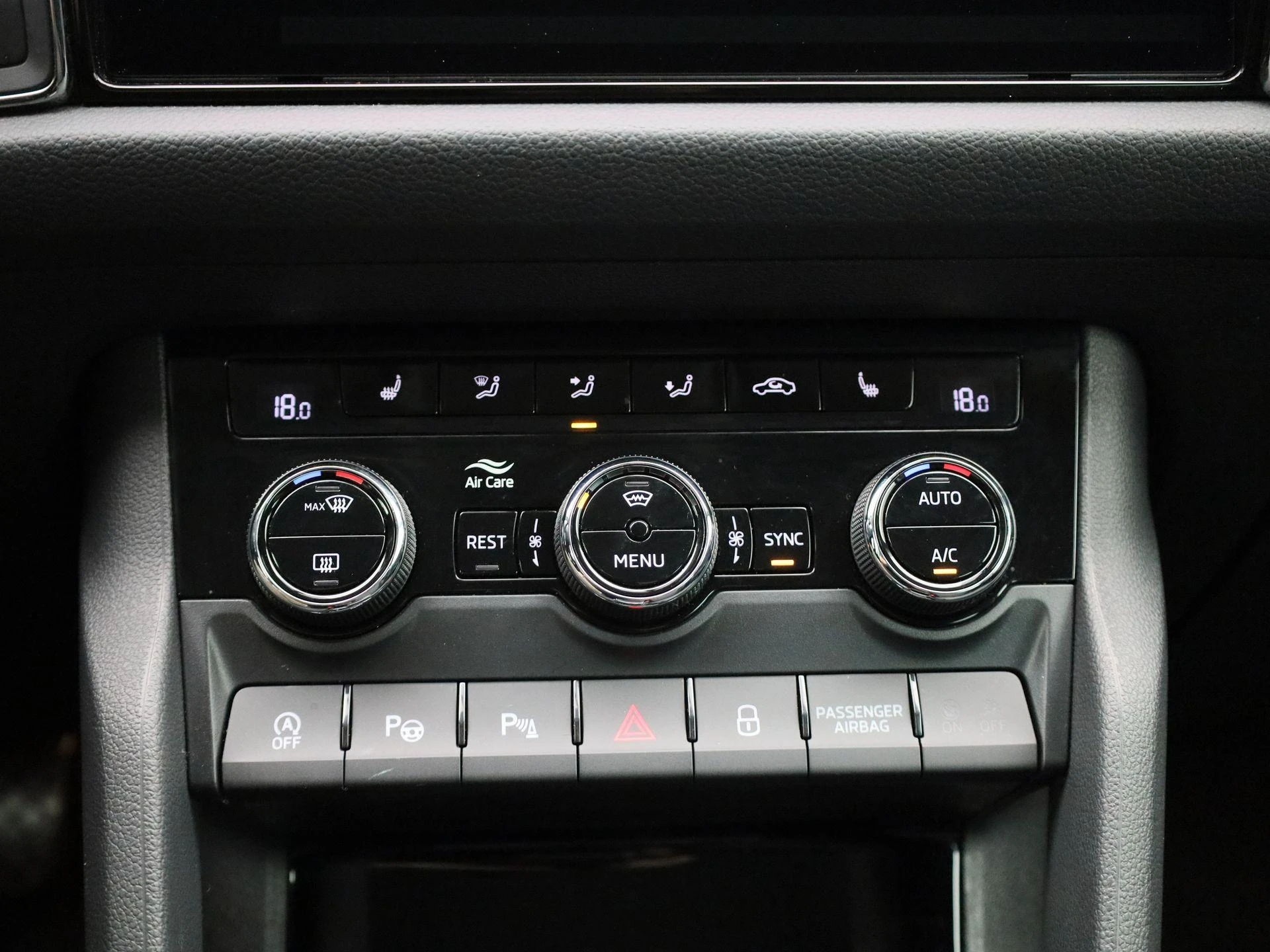 Škoda-Kodiaq-image-16