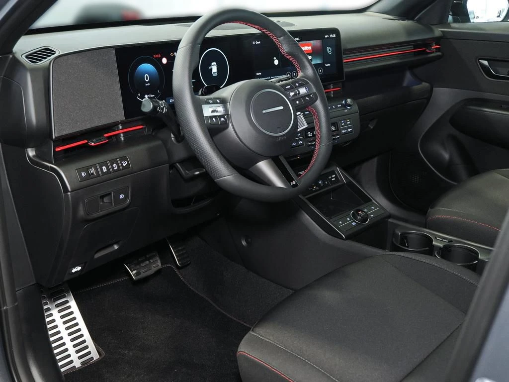 Hyundai-Kona-image-8