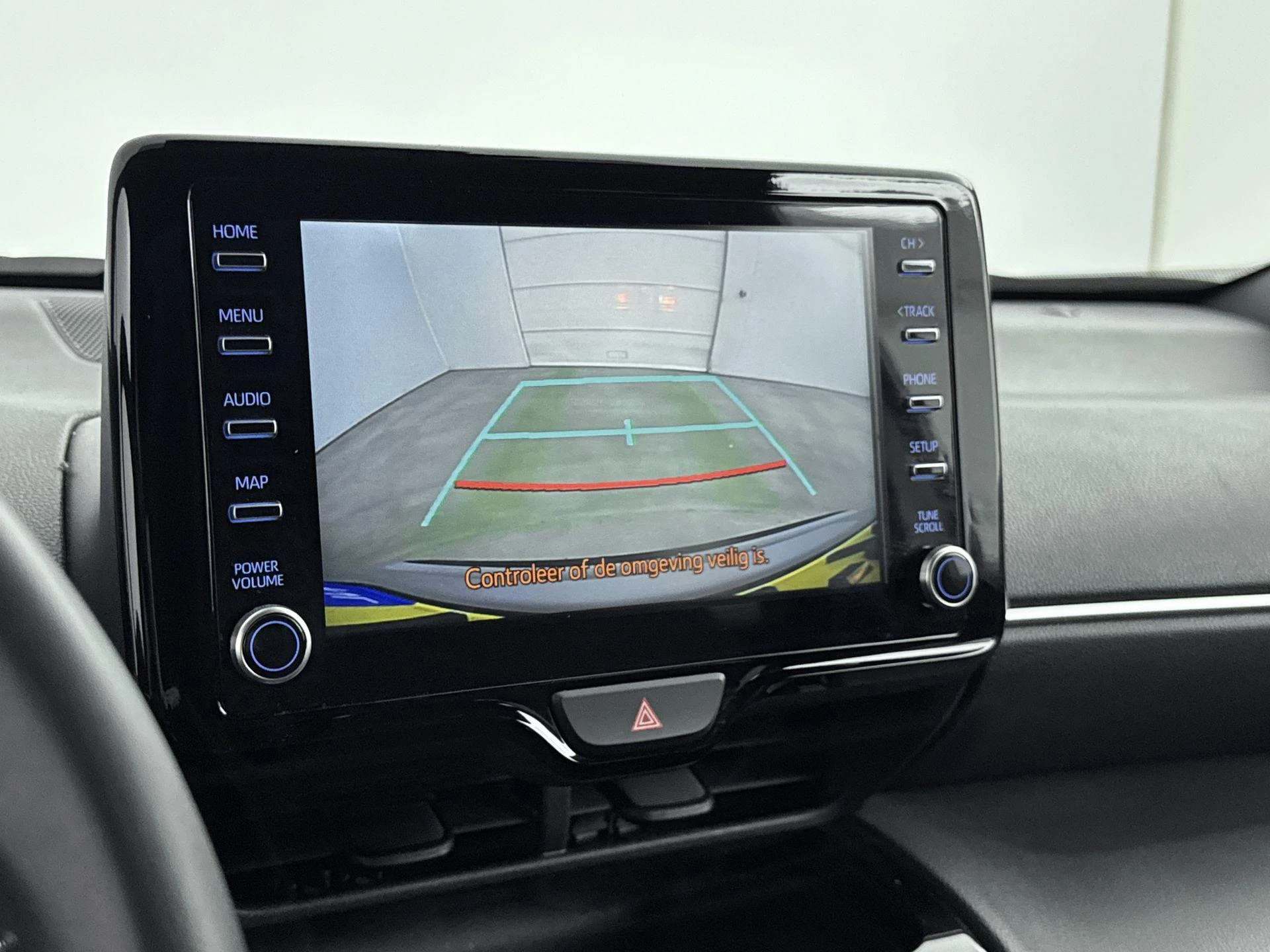 Toyota-Yaris Cross-image-10