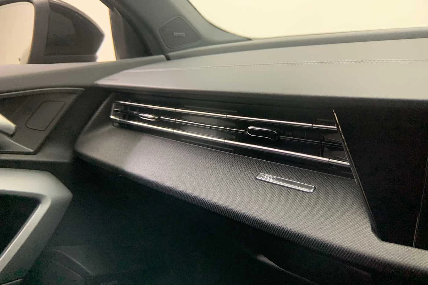 Audi-A3-image-14