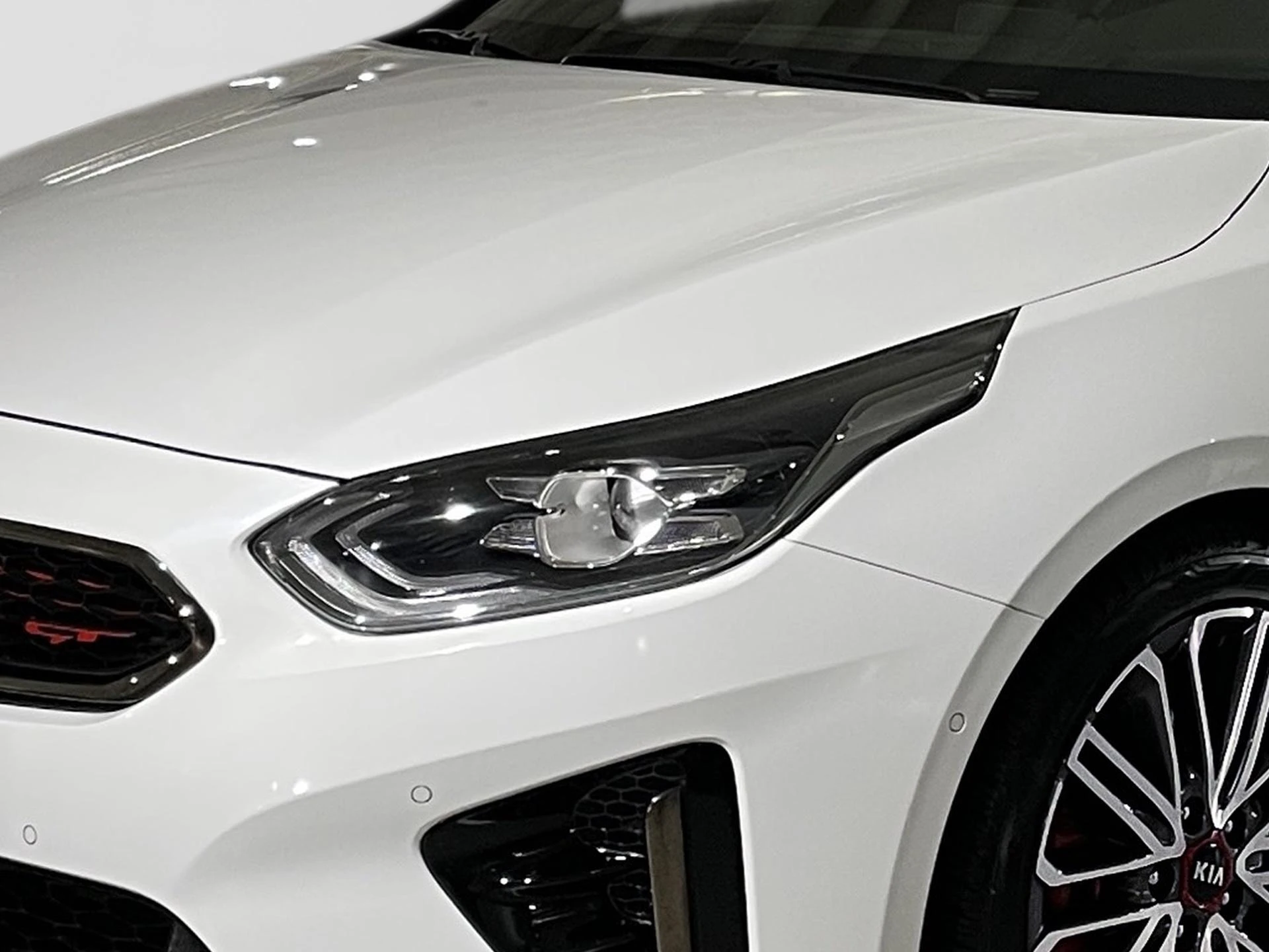 Kia-ProCeed-image-20