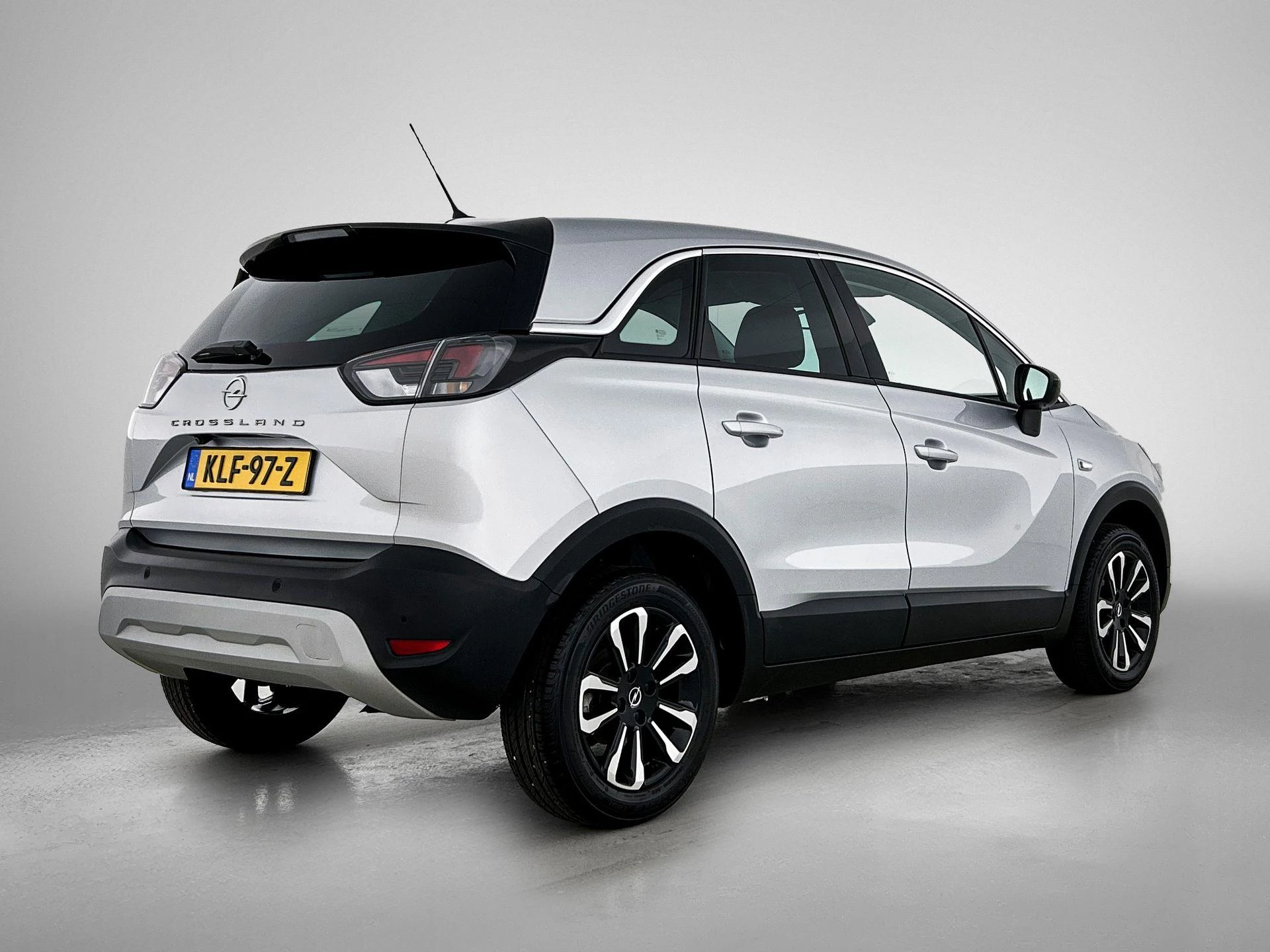 Opel-Crossland-image-3