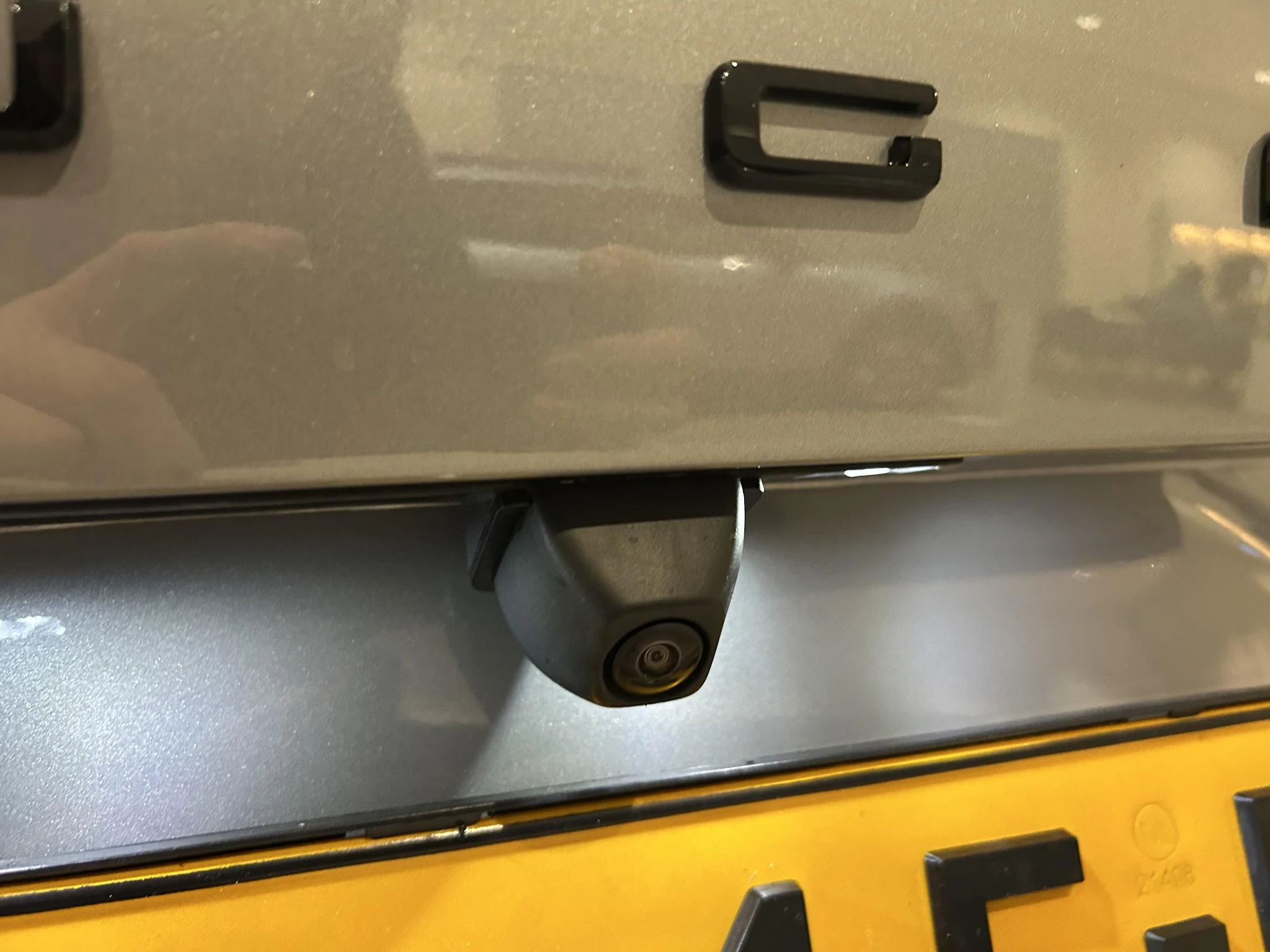 Ford-Kuga-image-16